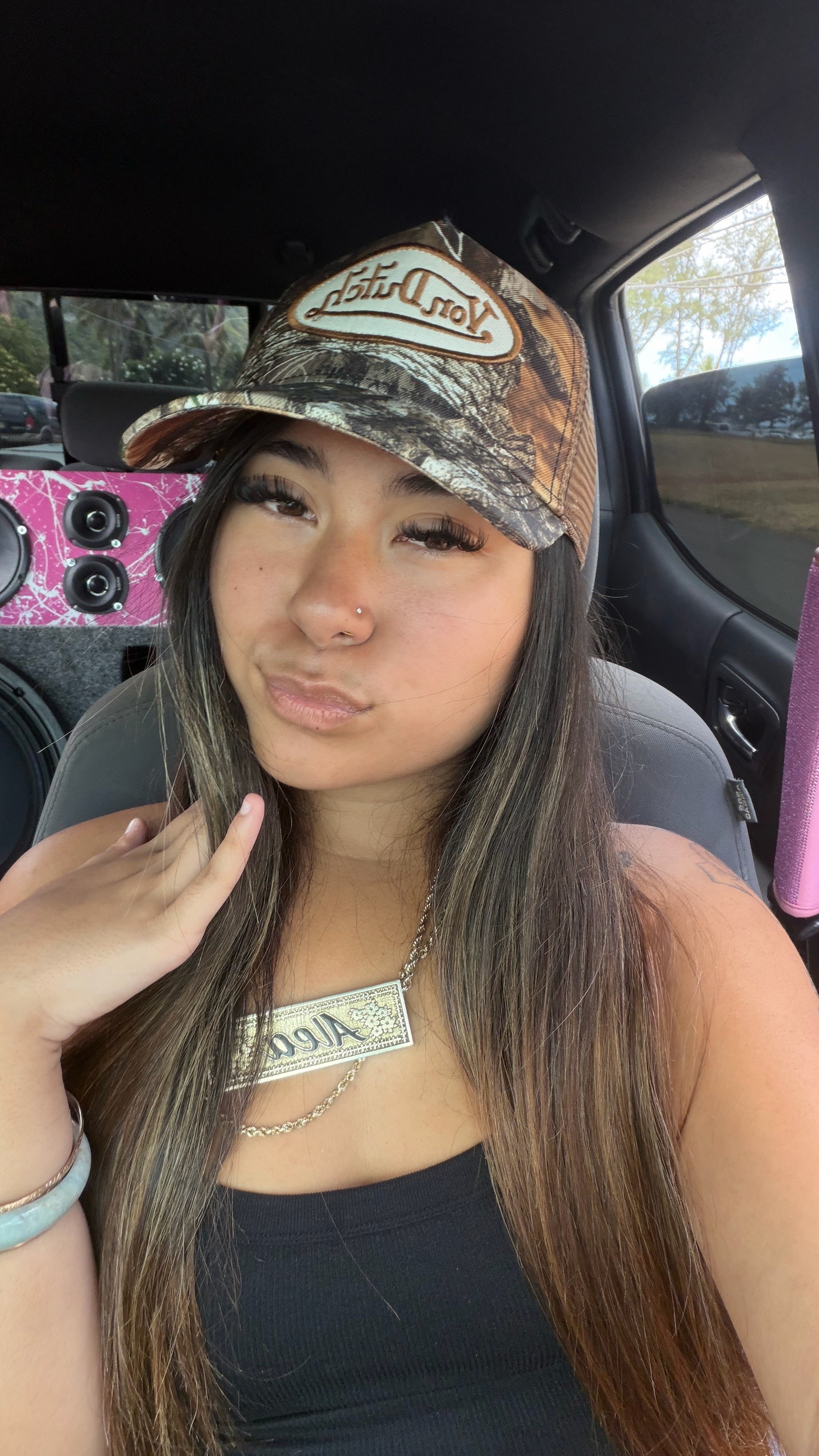 @a.medeiros