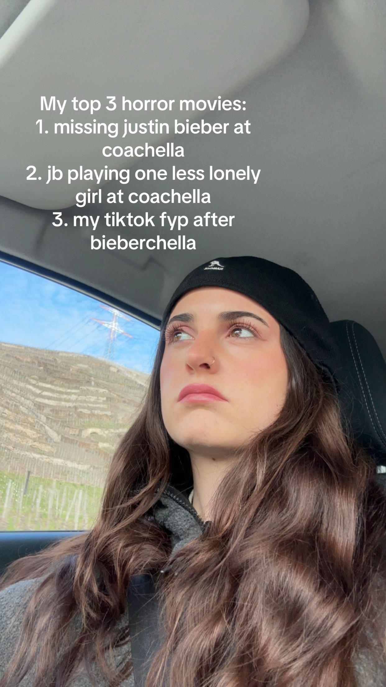 @annamariapolcher