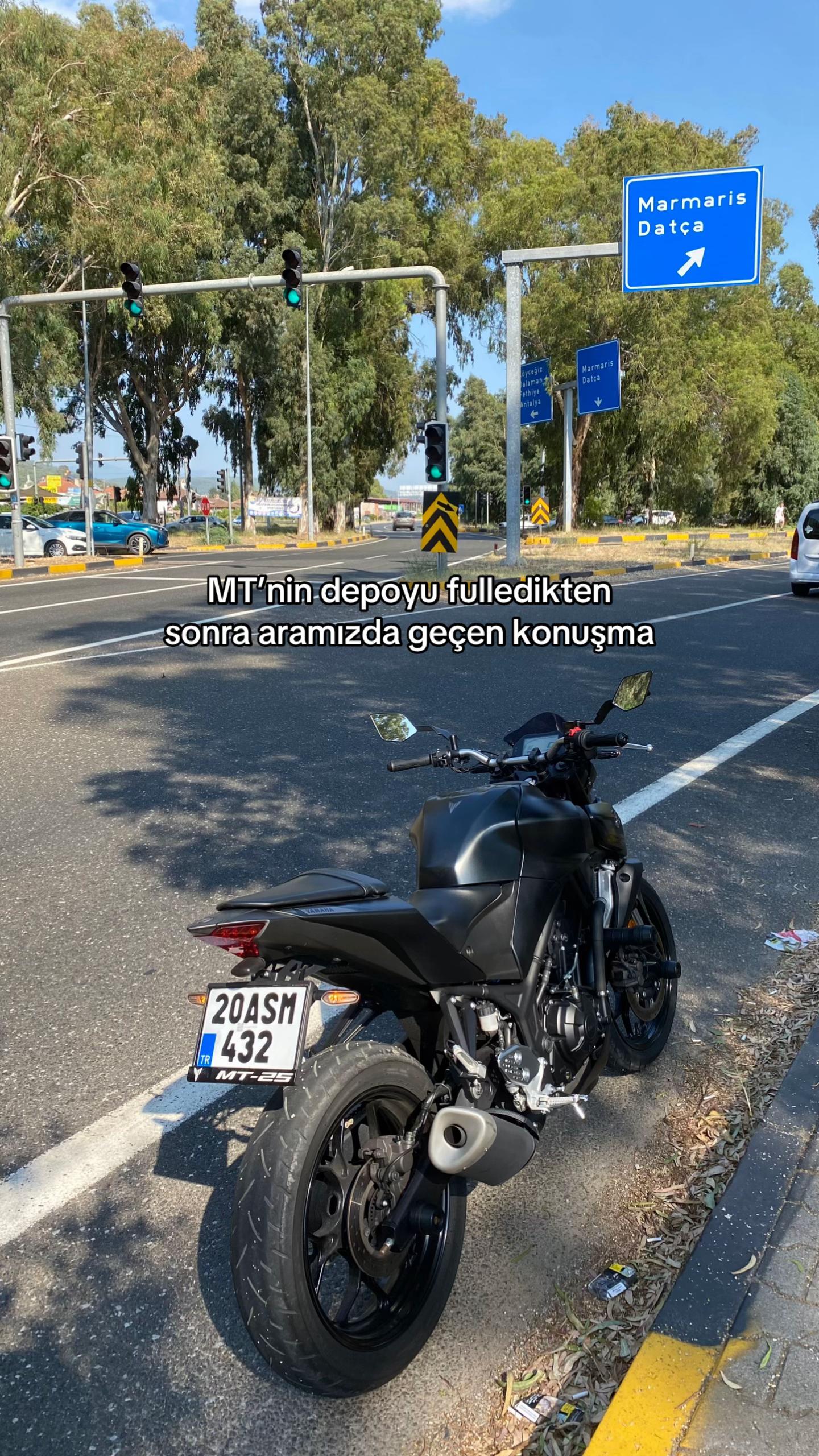 @Can Özgür
