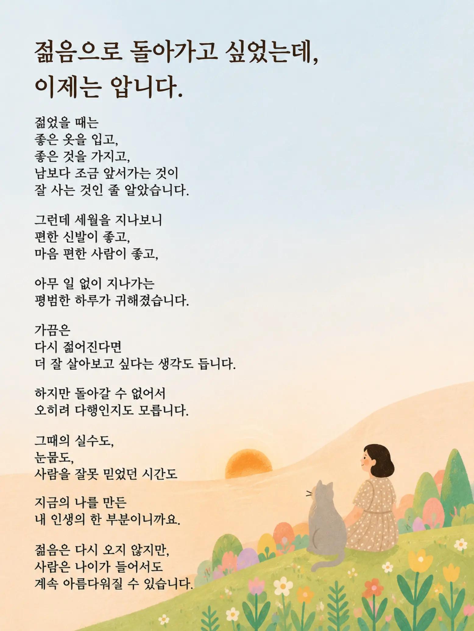 @황금명언