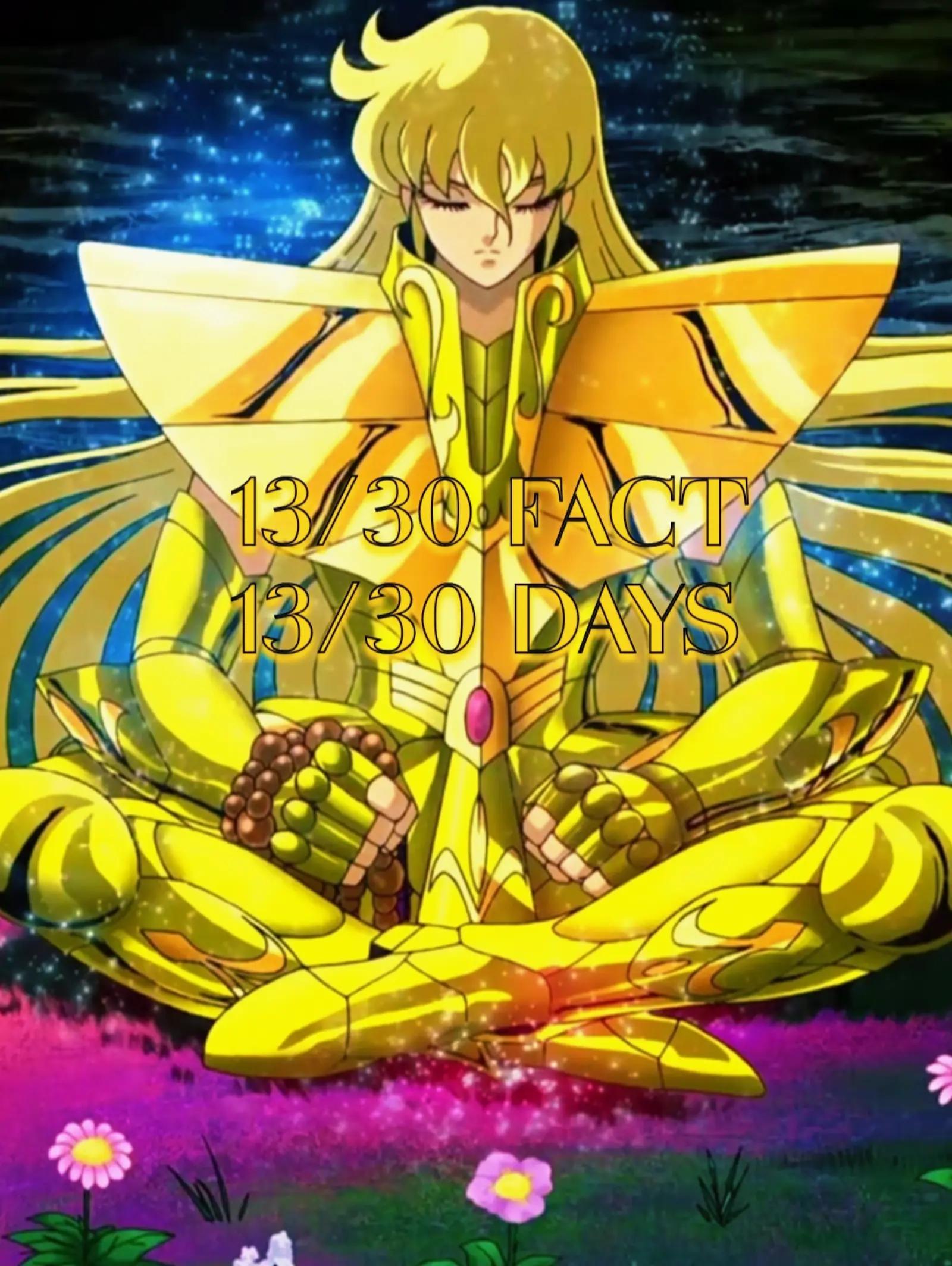 @𝙉𝖊𝖙𝖔.𝕶𝖈𝖊 ✞
