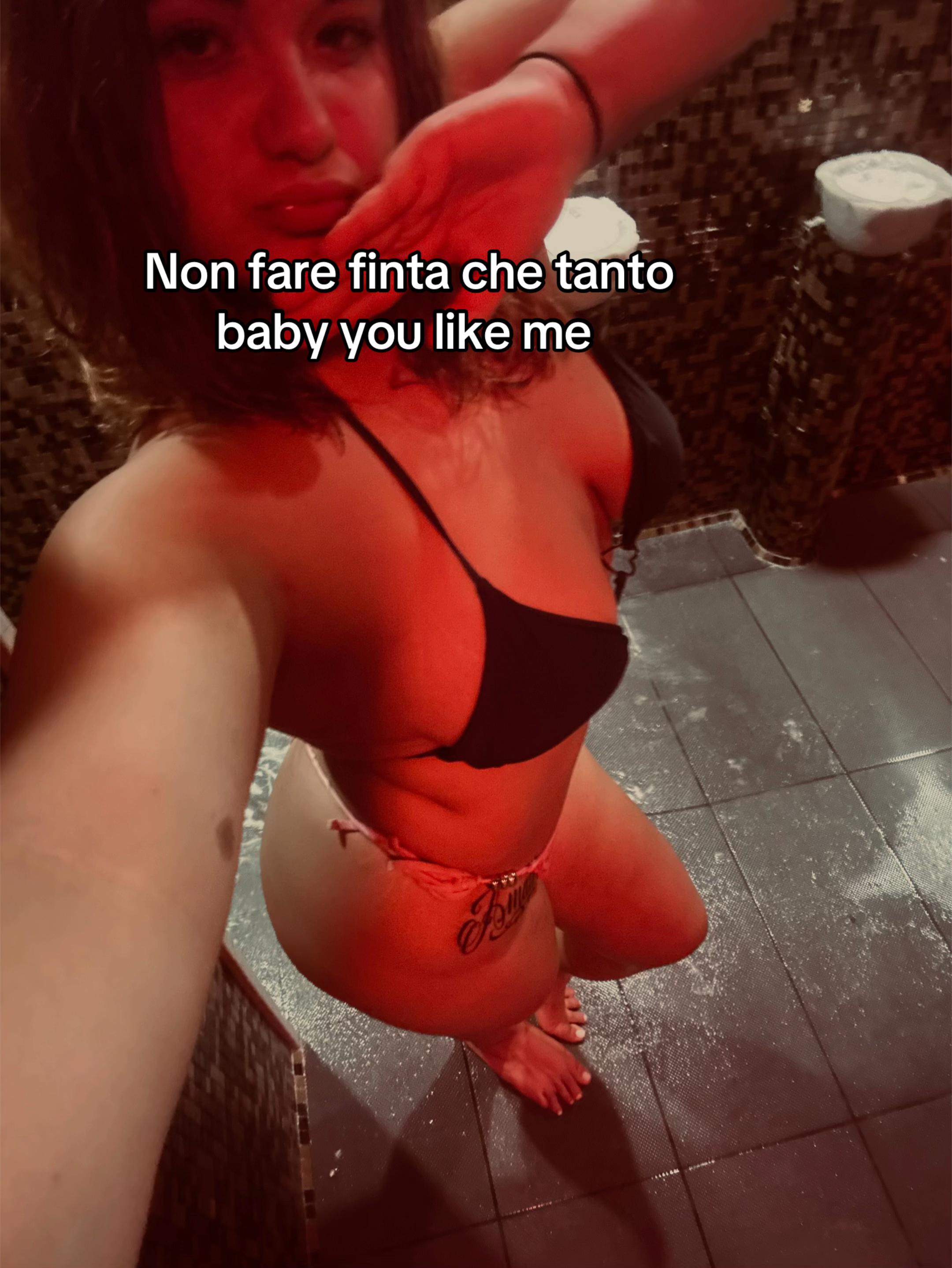 @__lapiudivaa___