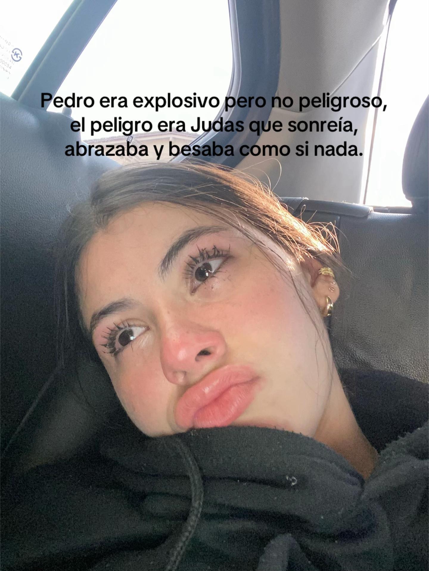 @valentinamonro