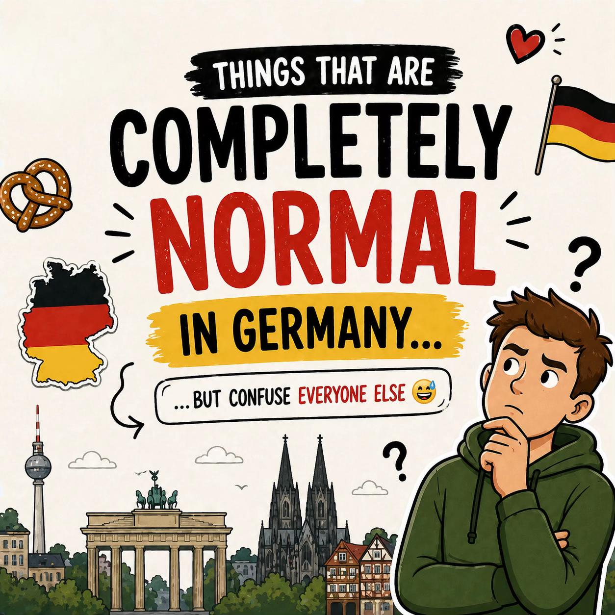 @German Onliners