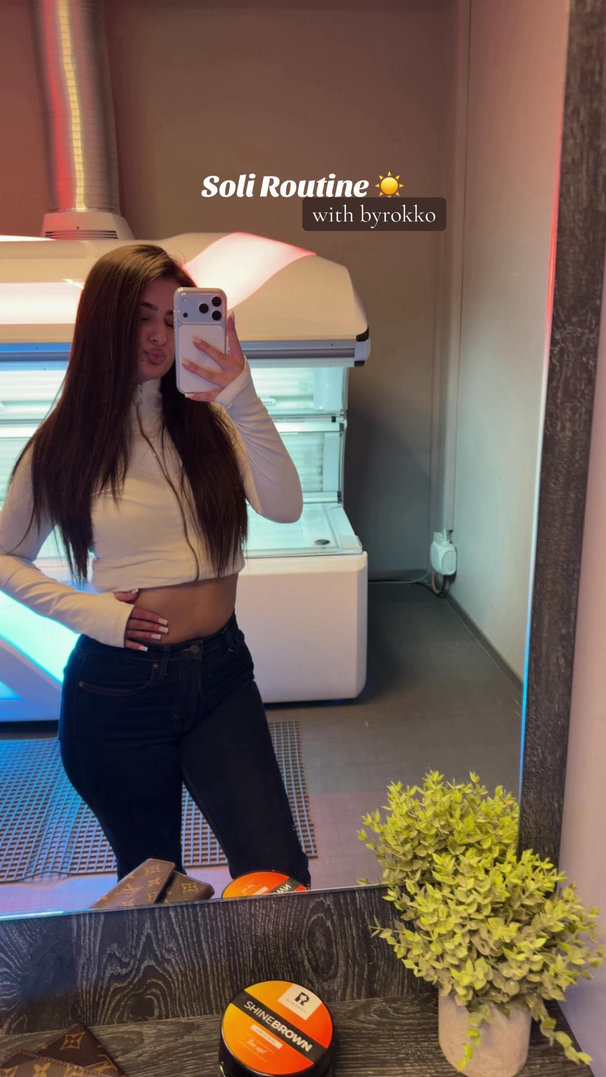 @romesa
