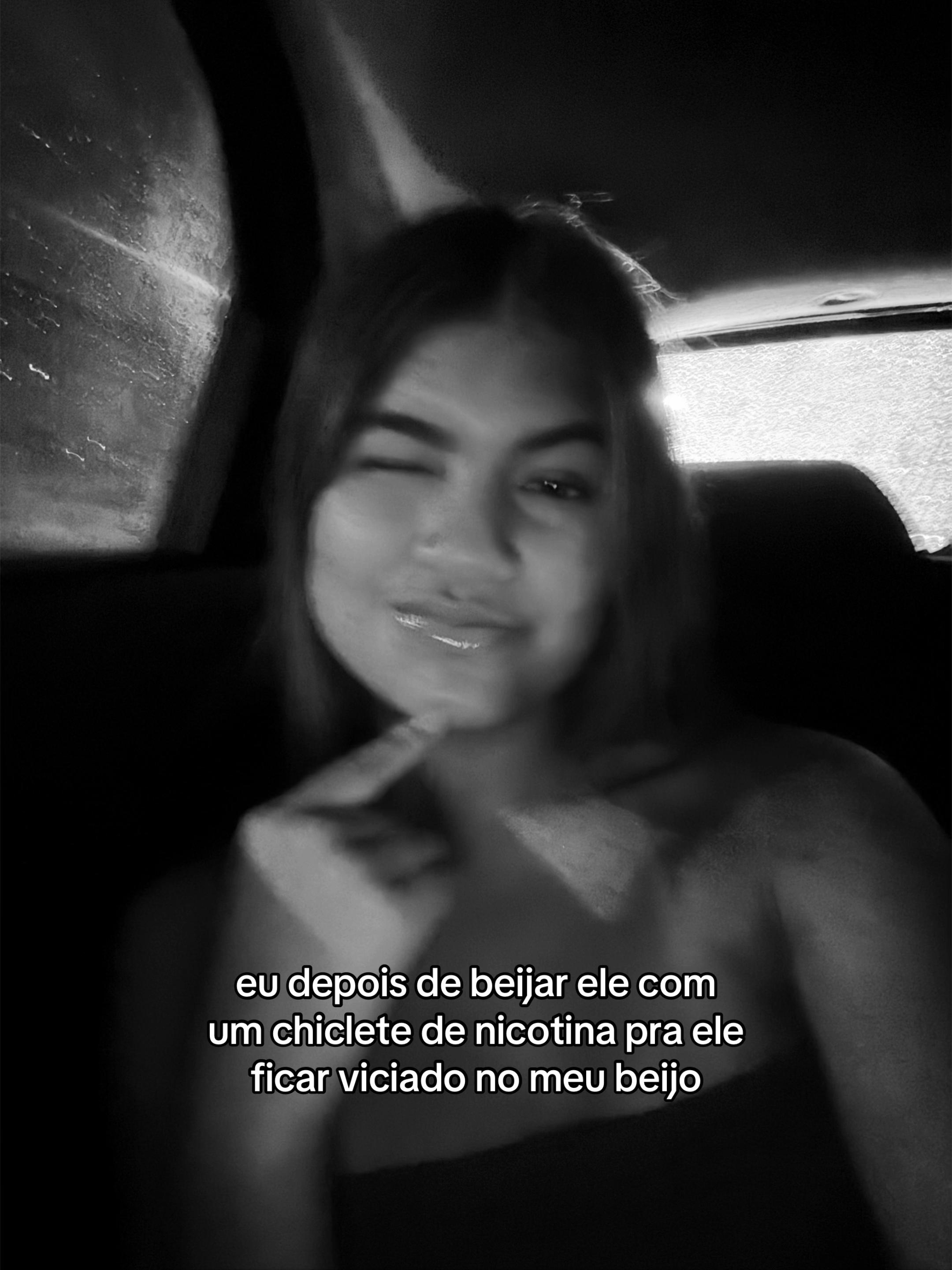 @nicoly
