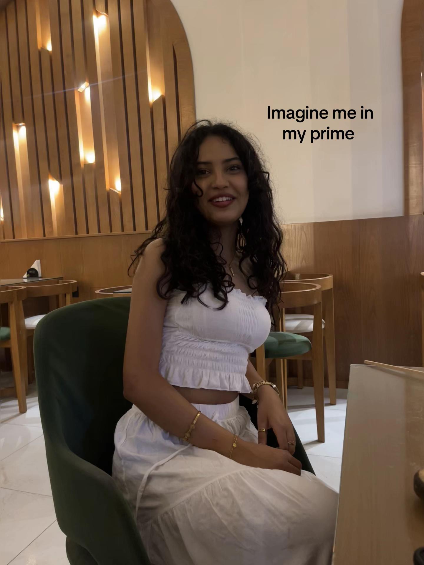 @شَهـْد𝜗ৎ