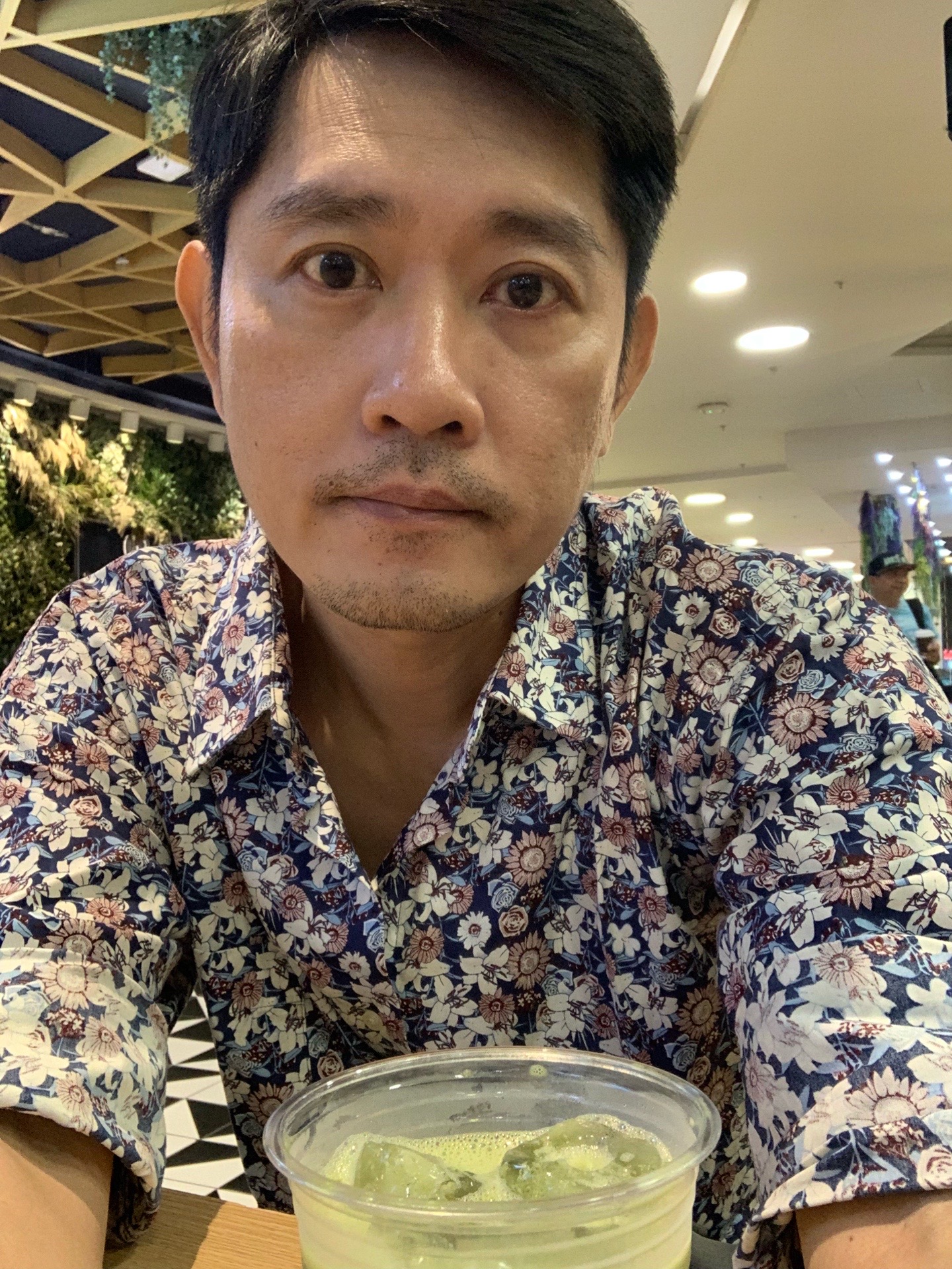 @Kan Kan