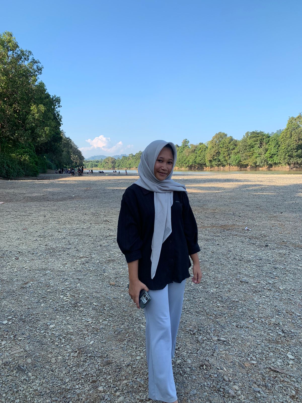@pijah💃