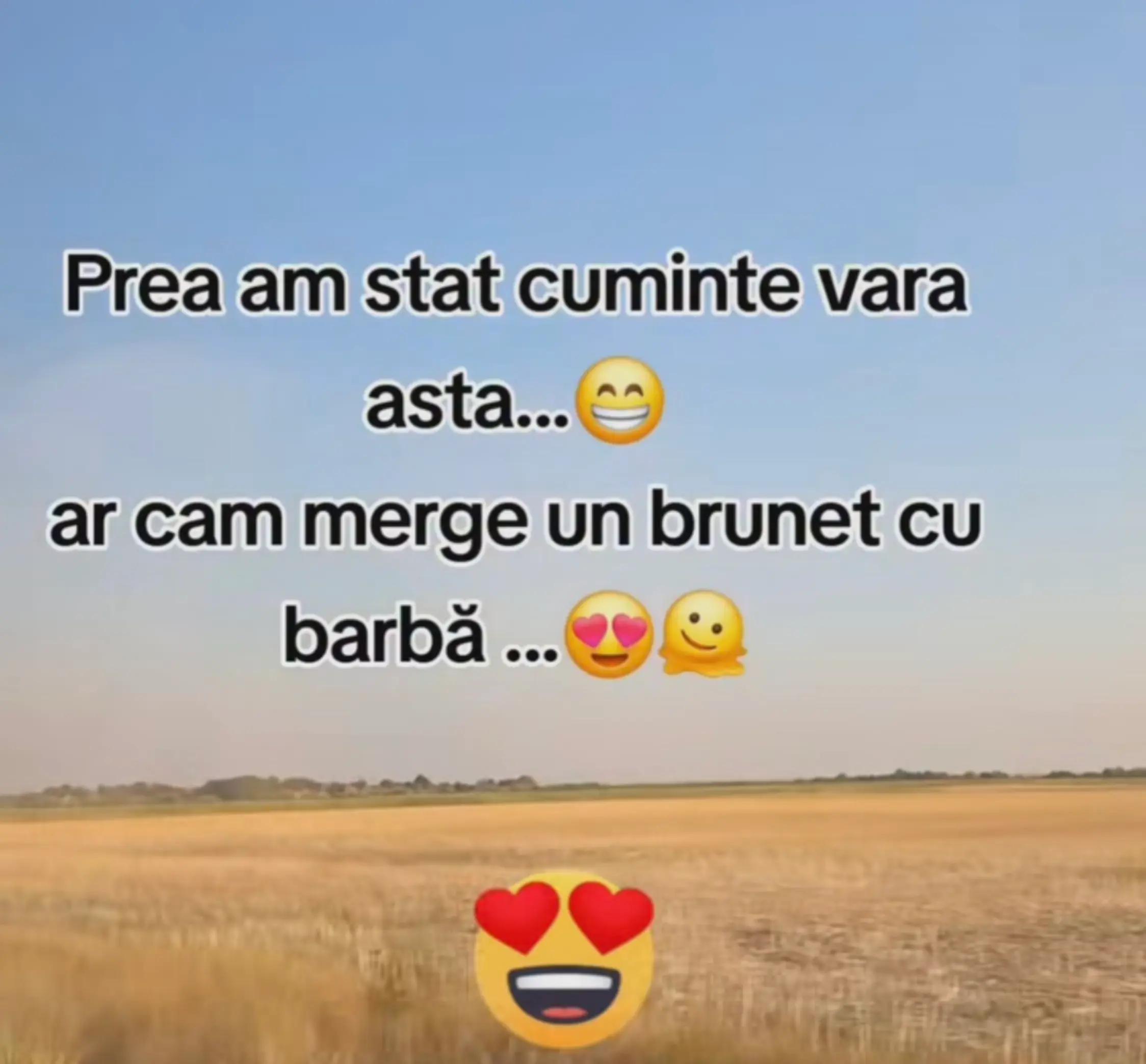 @❤️🔥Maya💞Elly❤️🔥