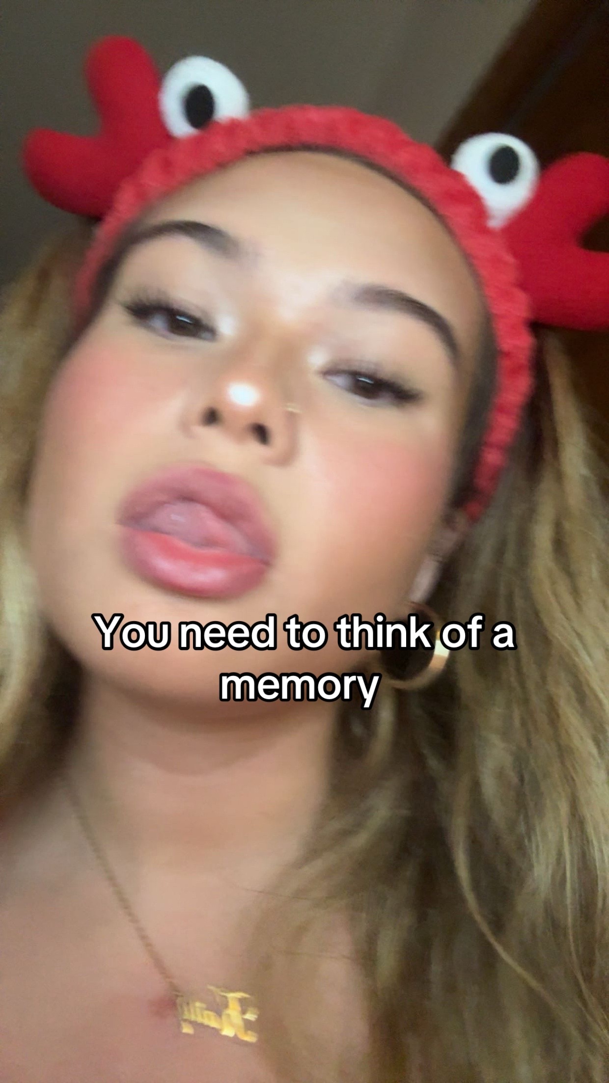 @kay