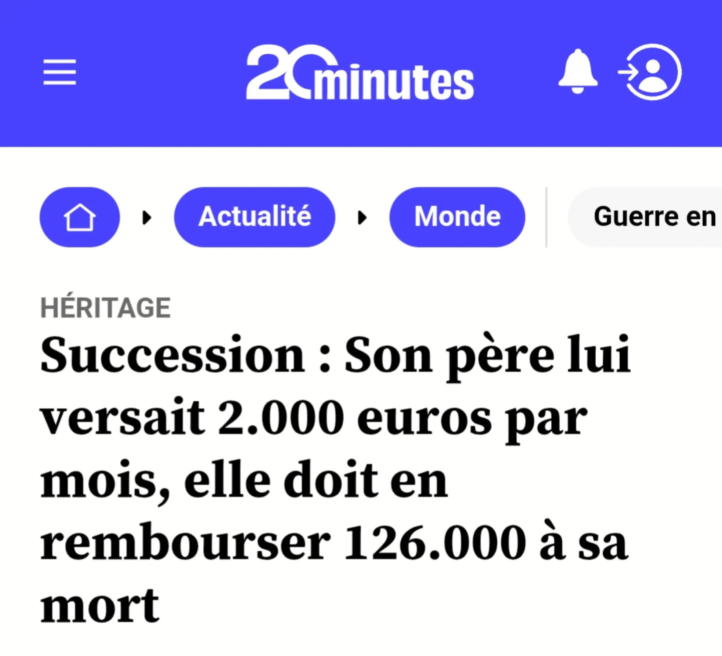 @LE BRUXELLOIS