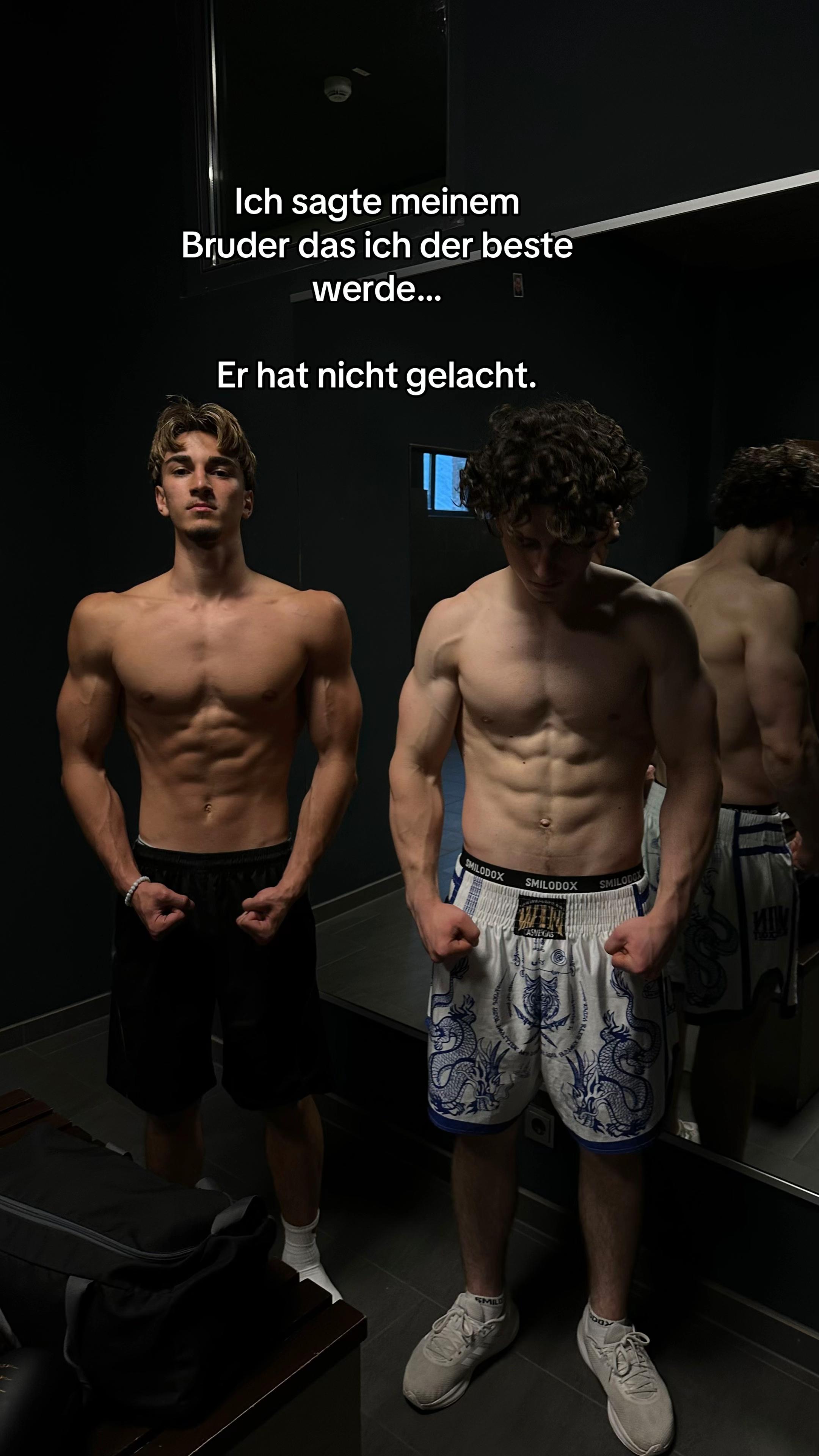 @Gaetano.dn