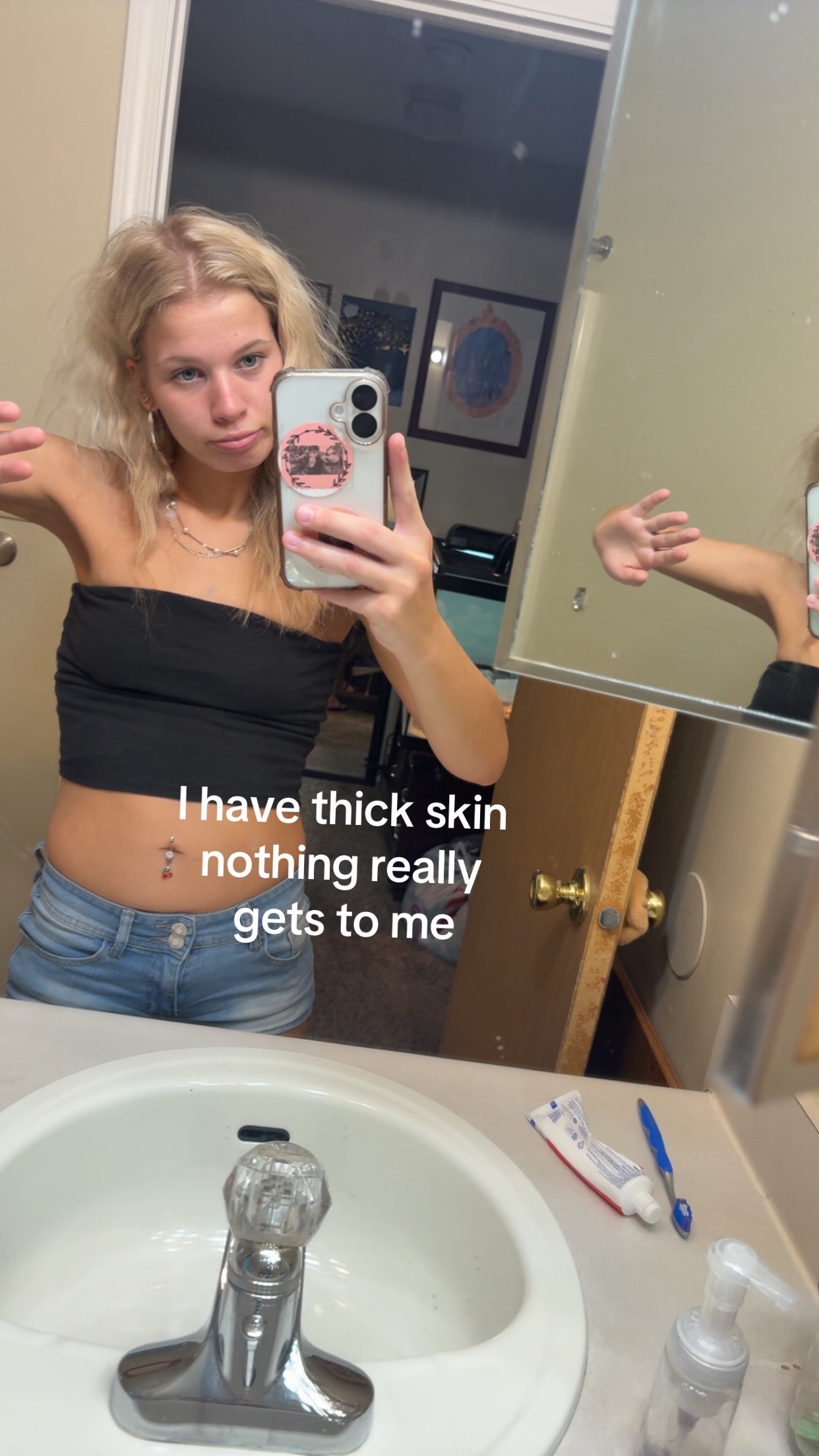 @comehelpabby