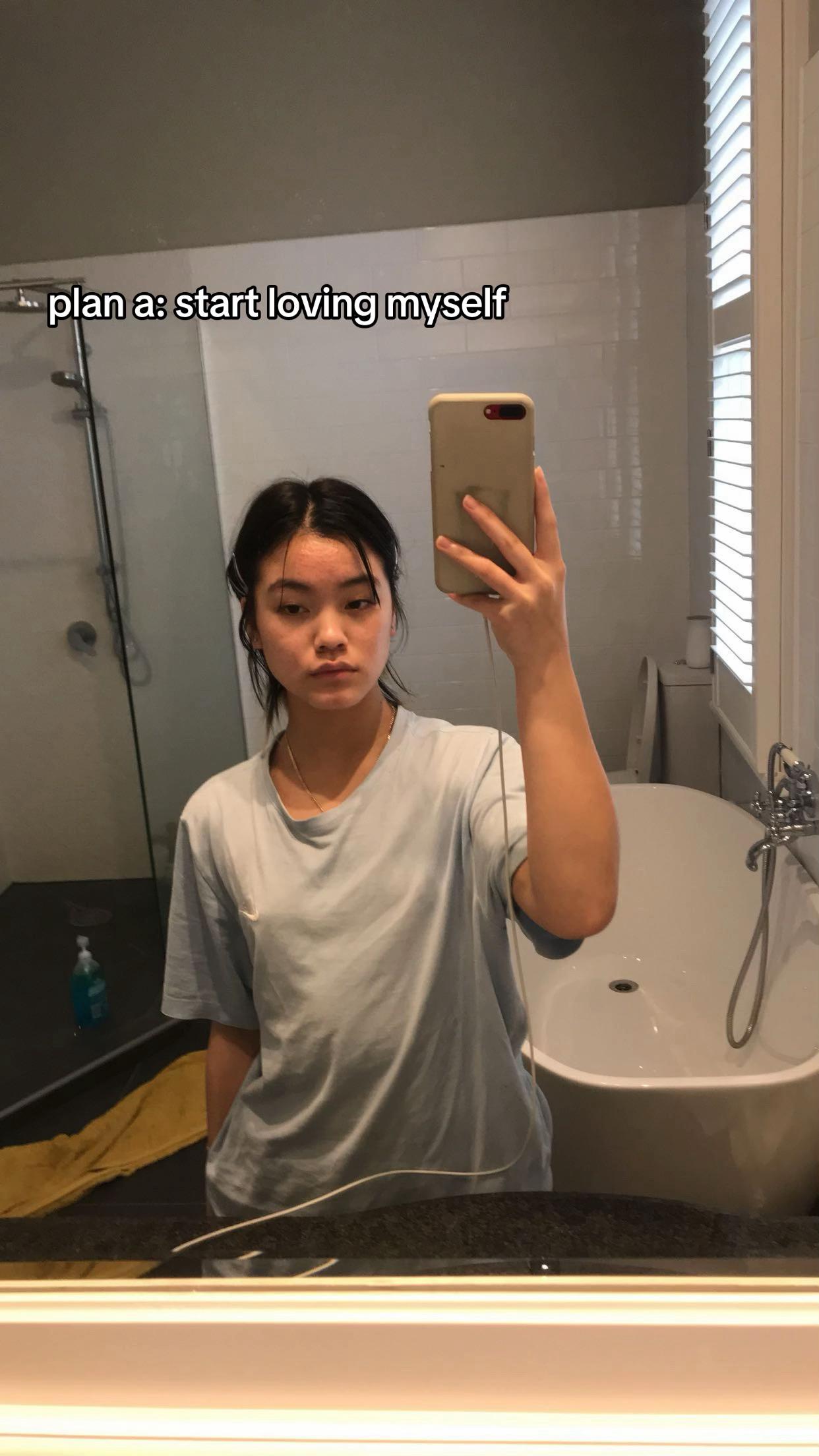 @Ixxy