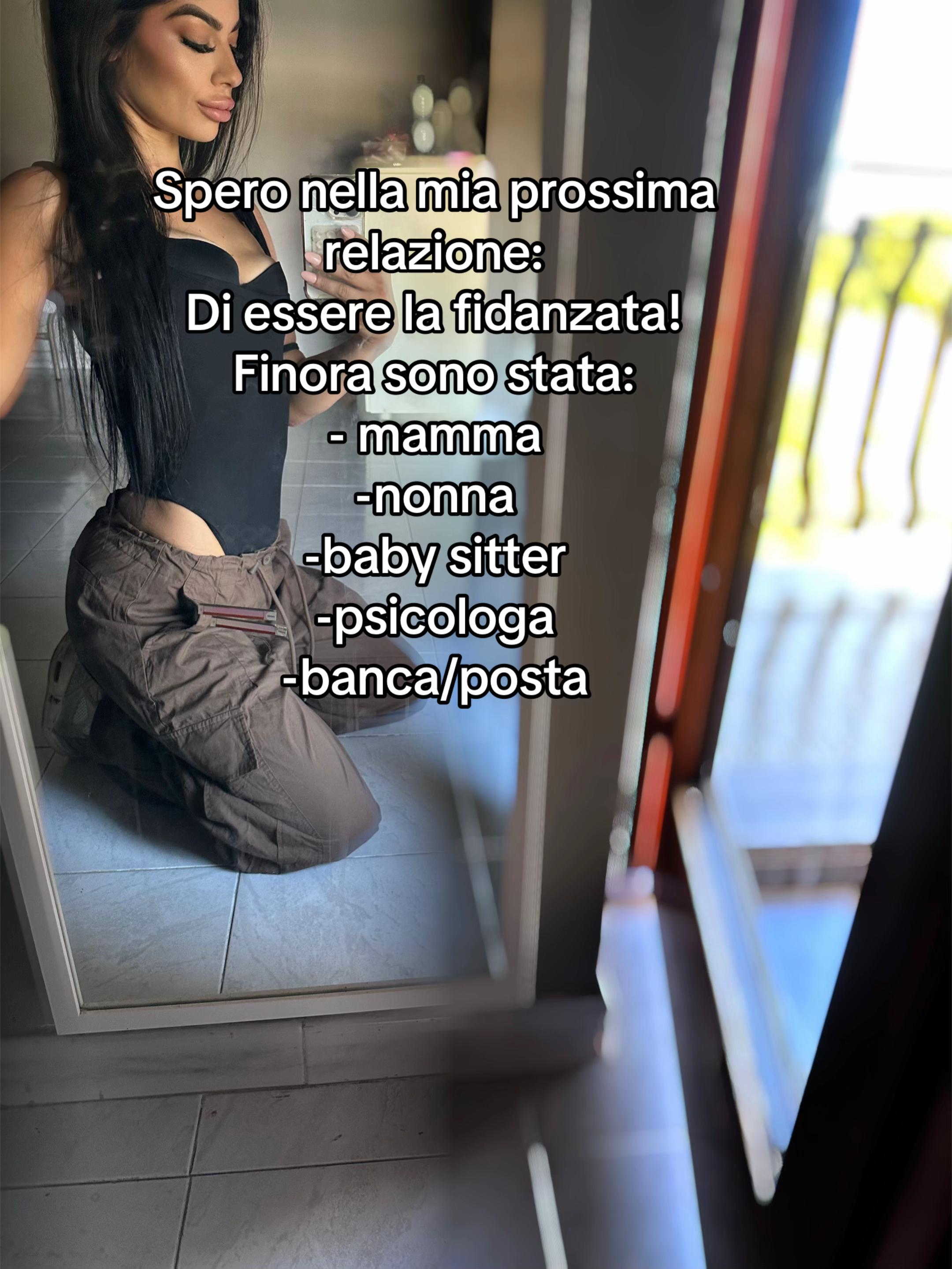 @Elenoire ♥️