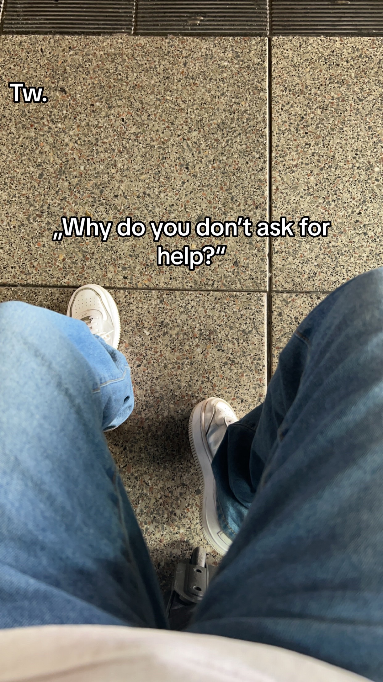 @-