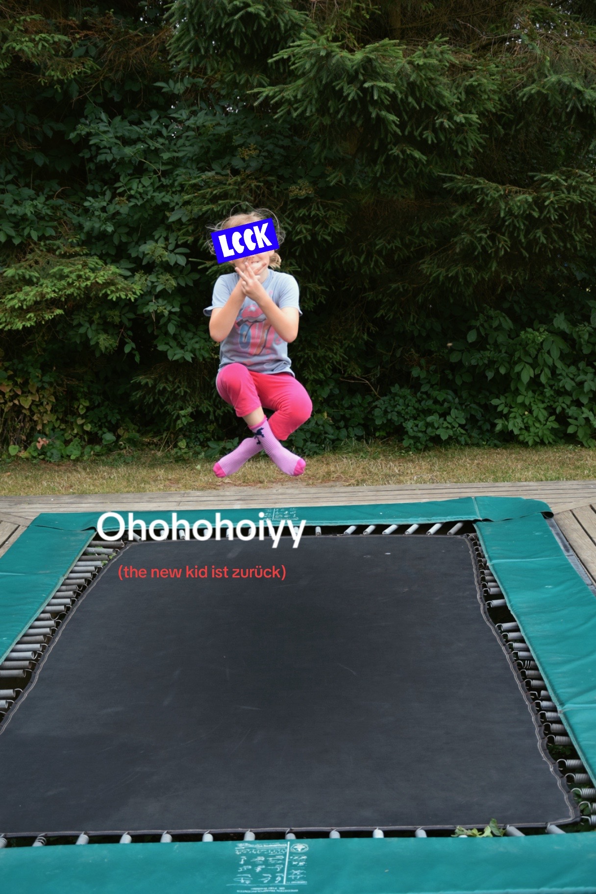 @eine_namenszo&eacute;