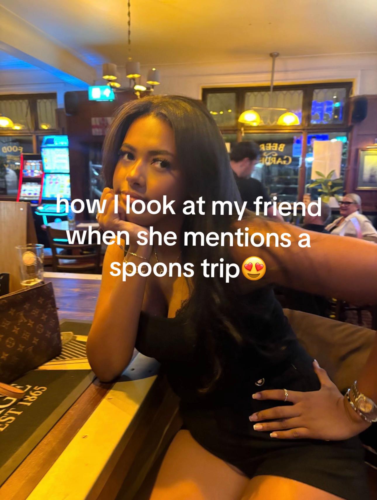 @👸🏽 🍒𝒞𝑀