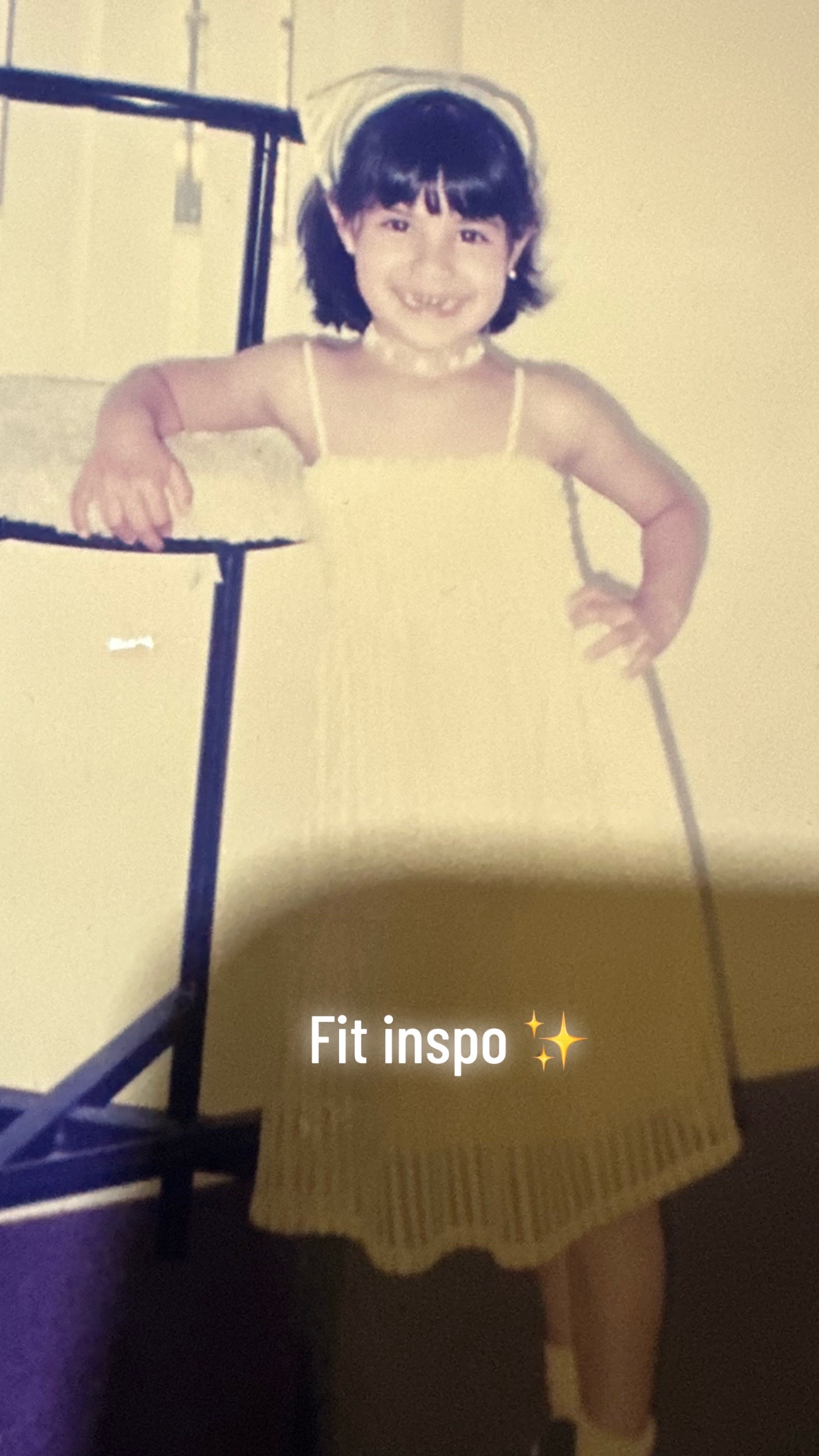 @Ana