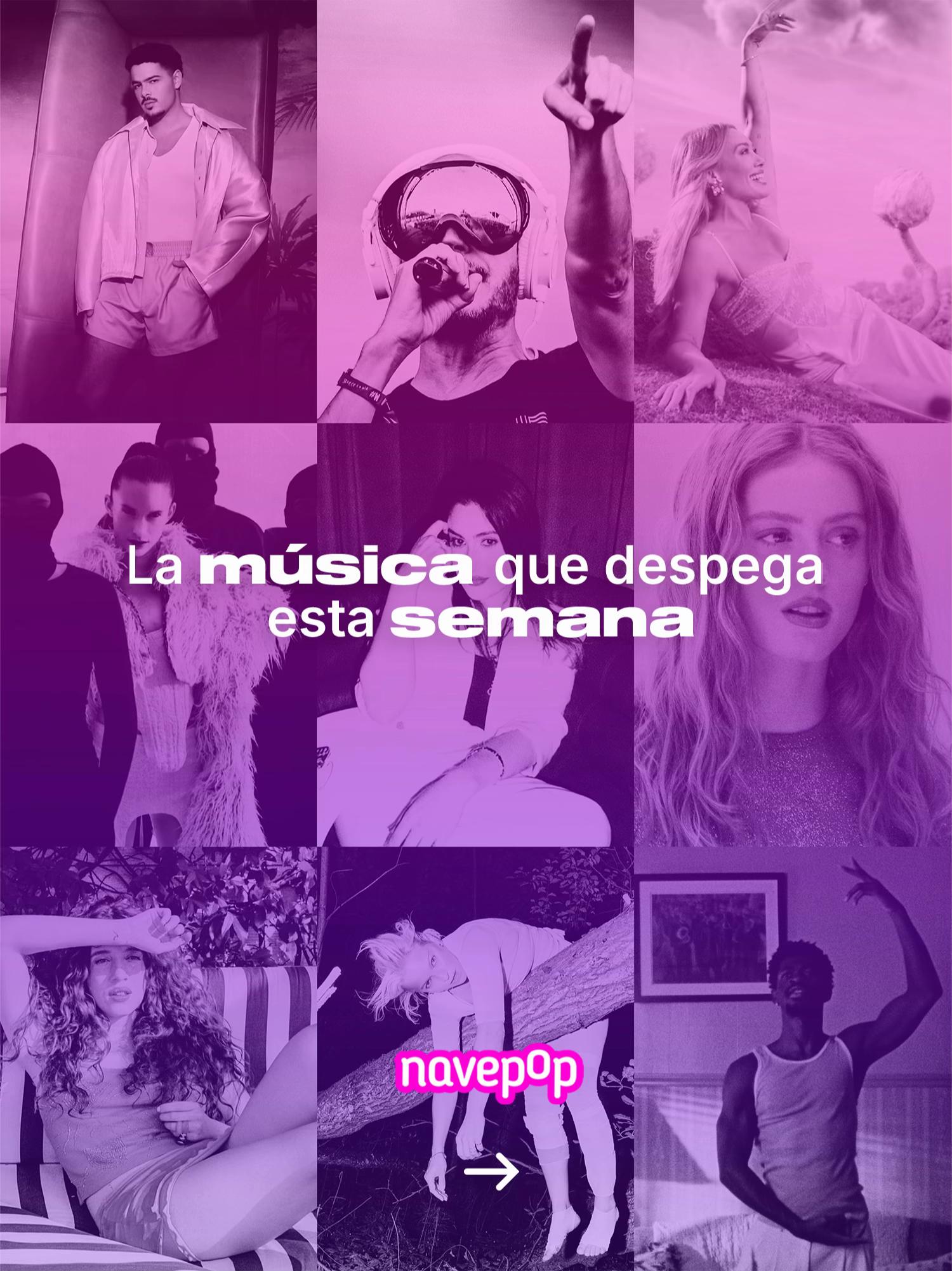 @navepop