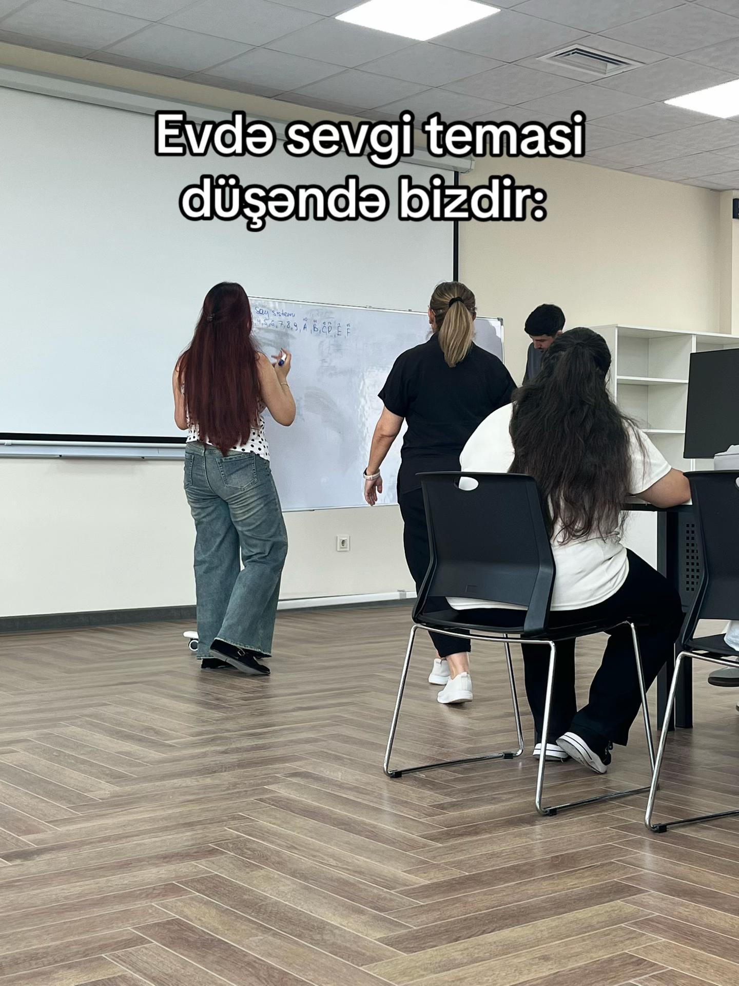 @Lem