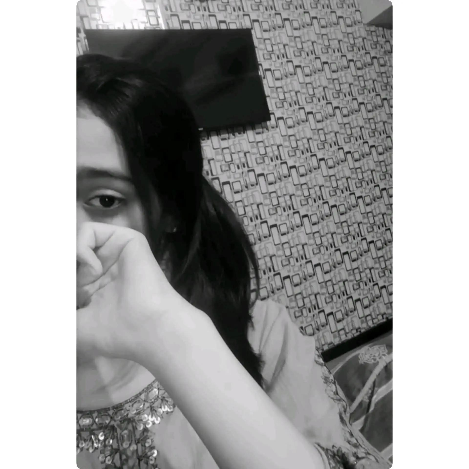 @فُاطُمہツ