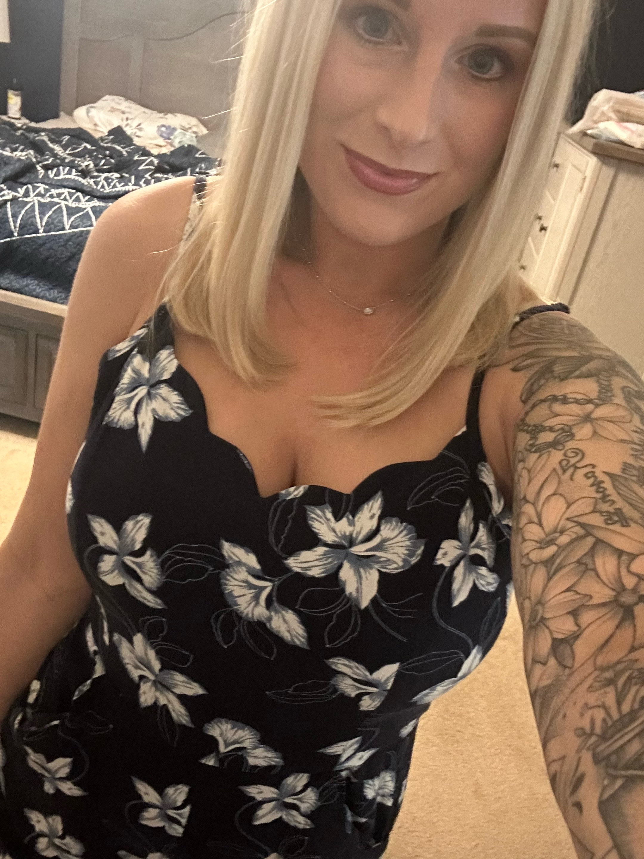 @Stephanny