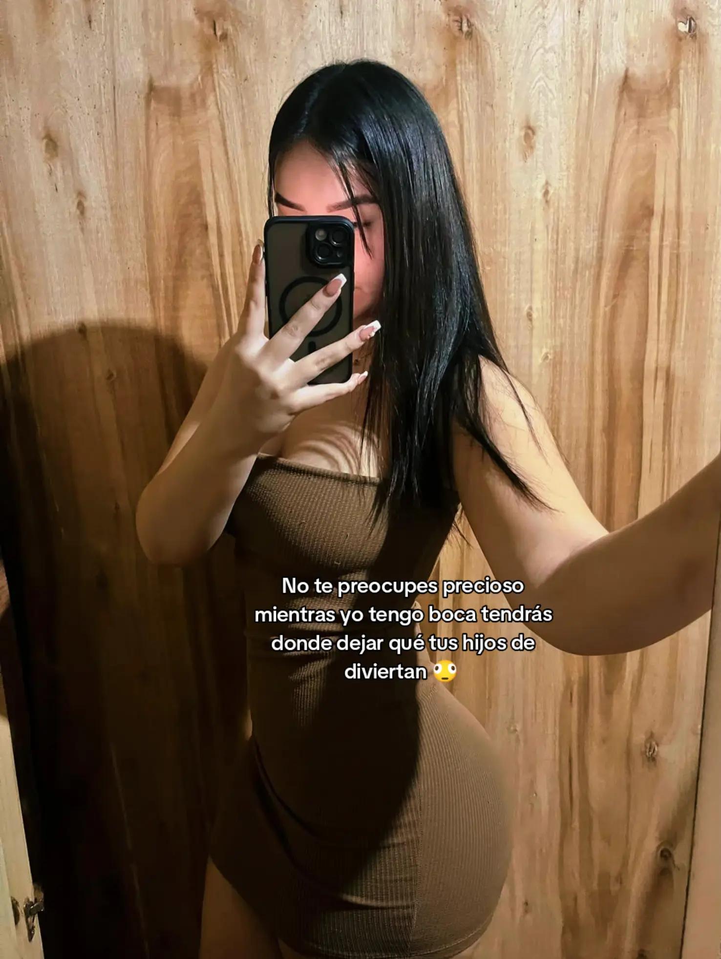 @anyi damzii