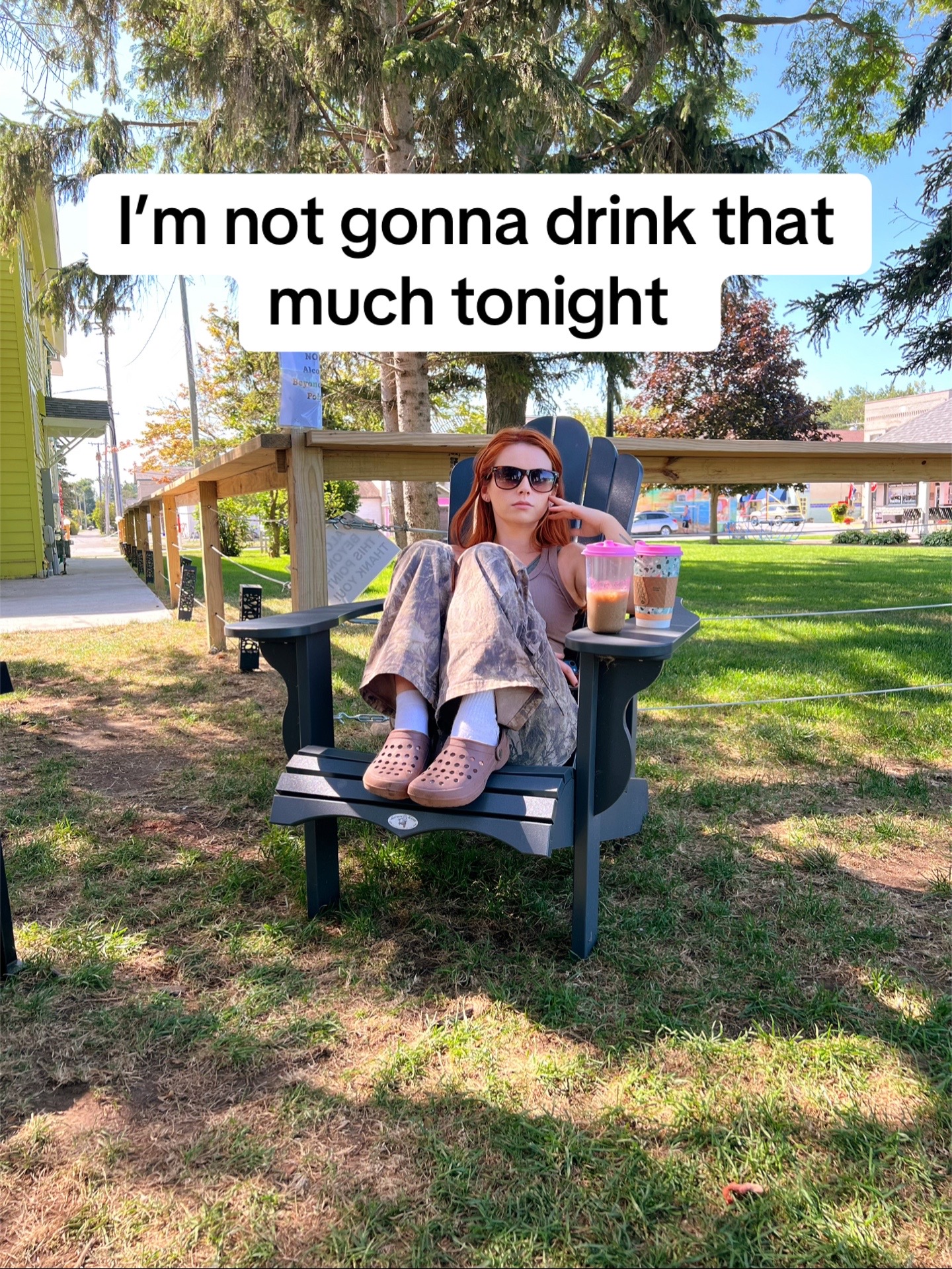 @karliebbrooks