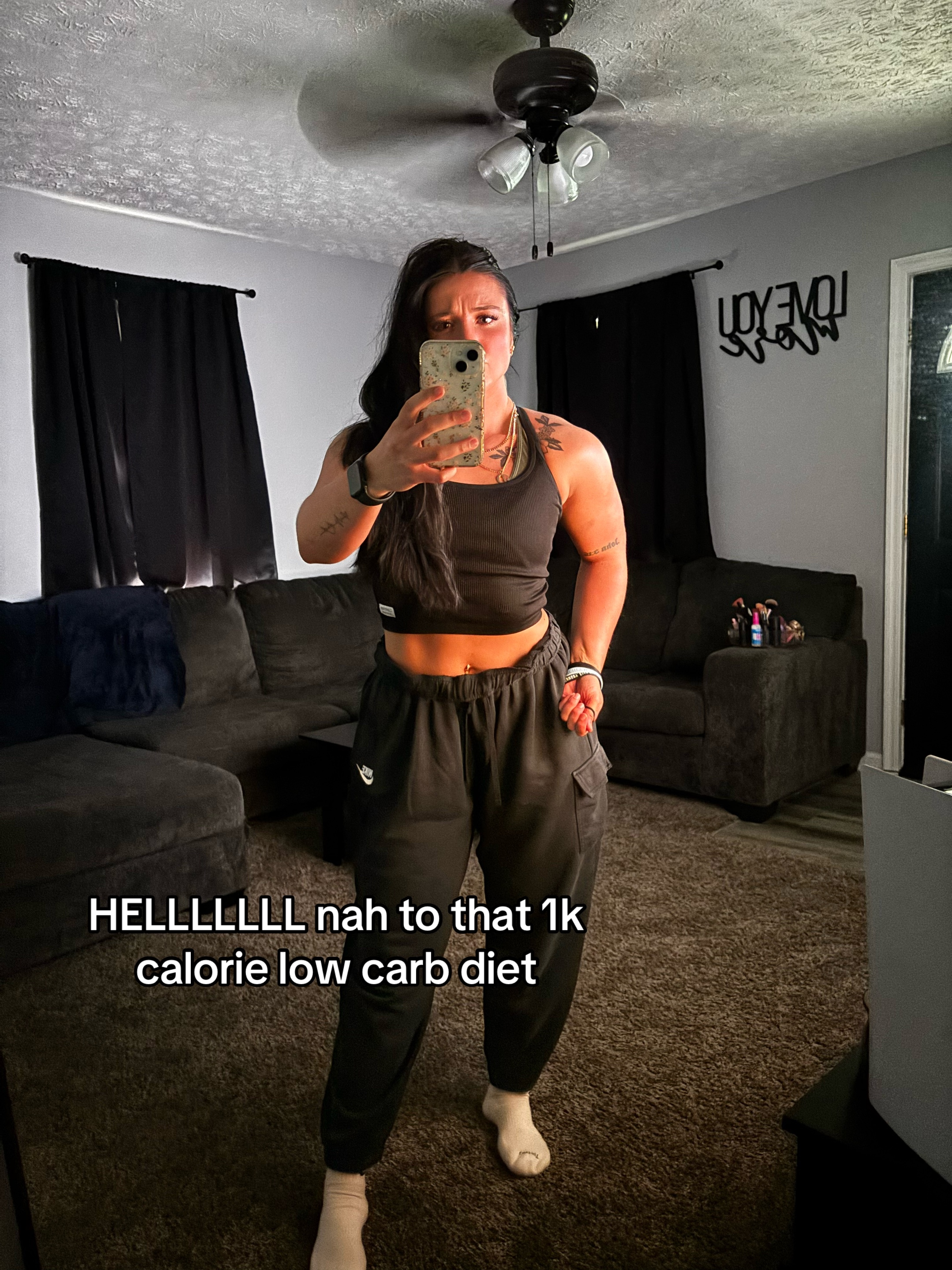 @maci🦾
