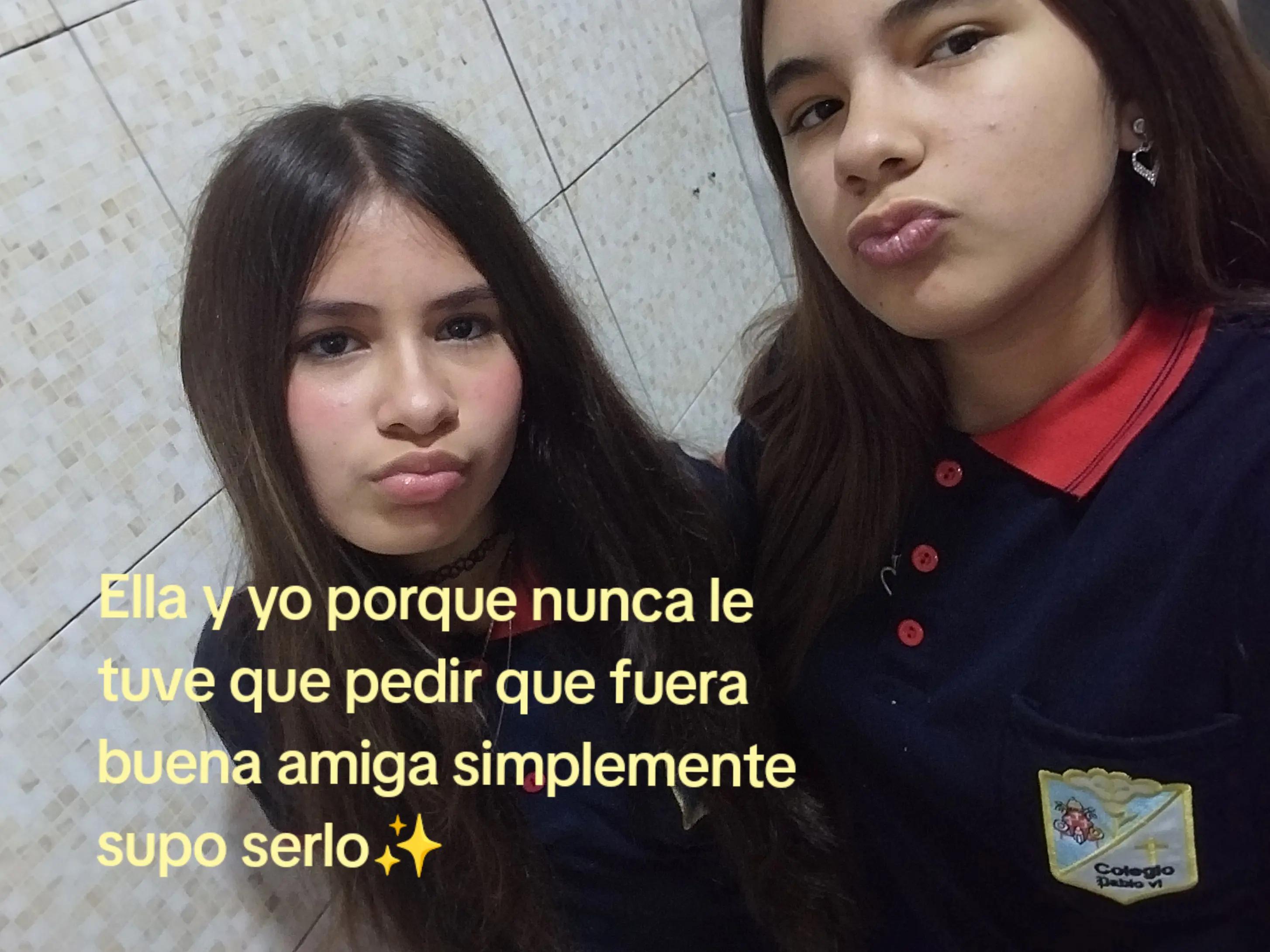 @~ .•🎧·ᴇᴠᴜ °🩰♪ •.~