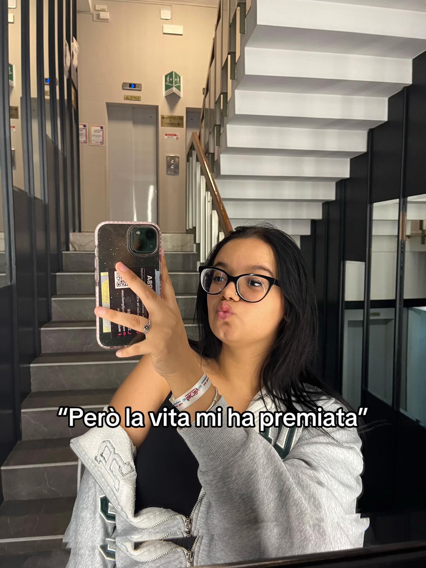 @serenalicciardello_