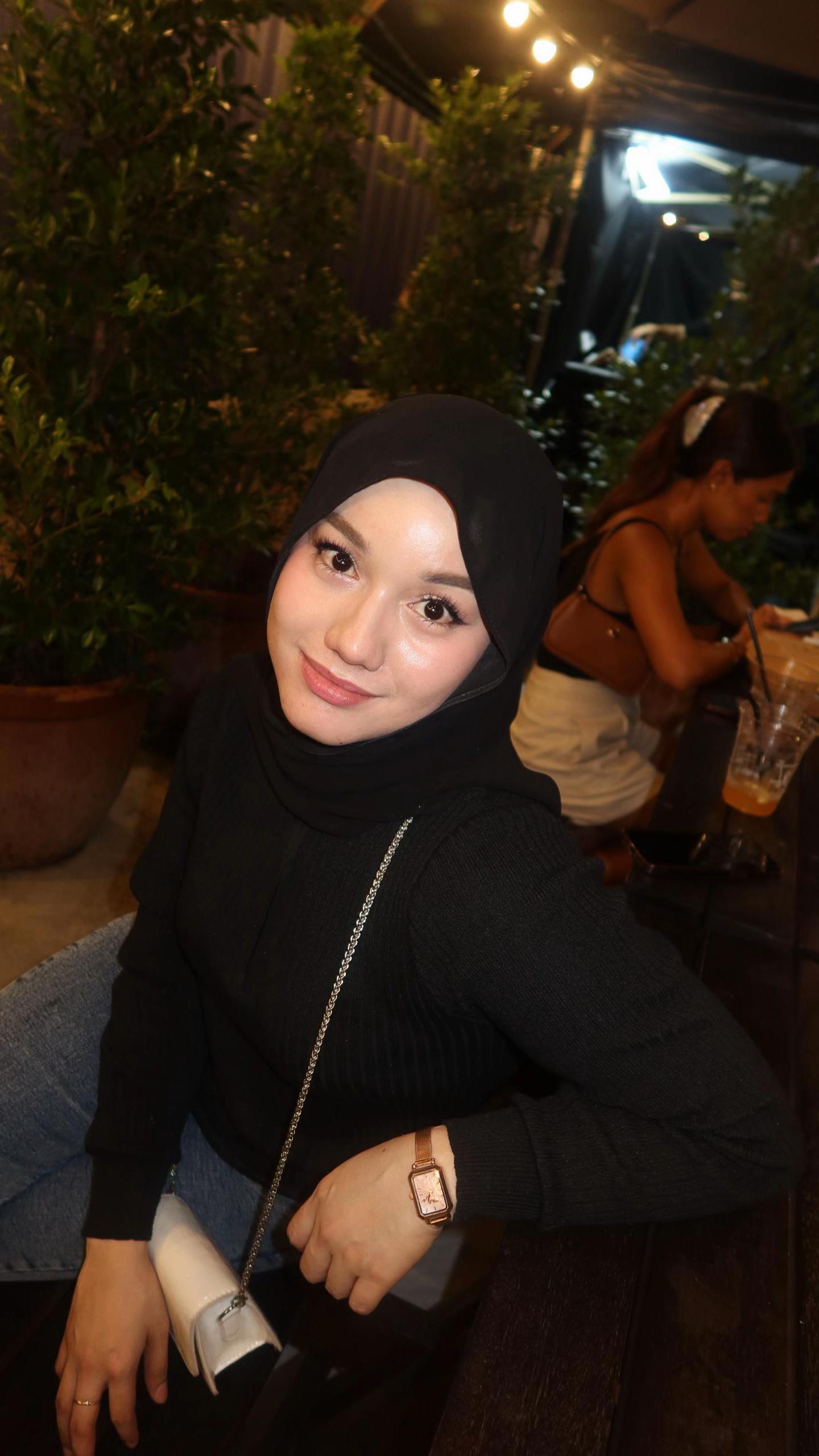 @Nursyamiminawawi