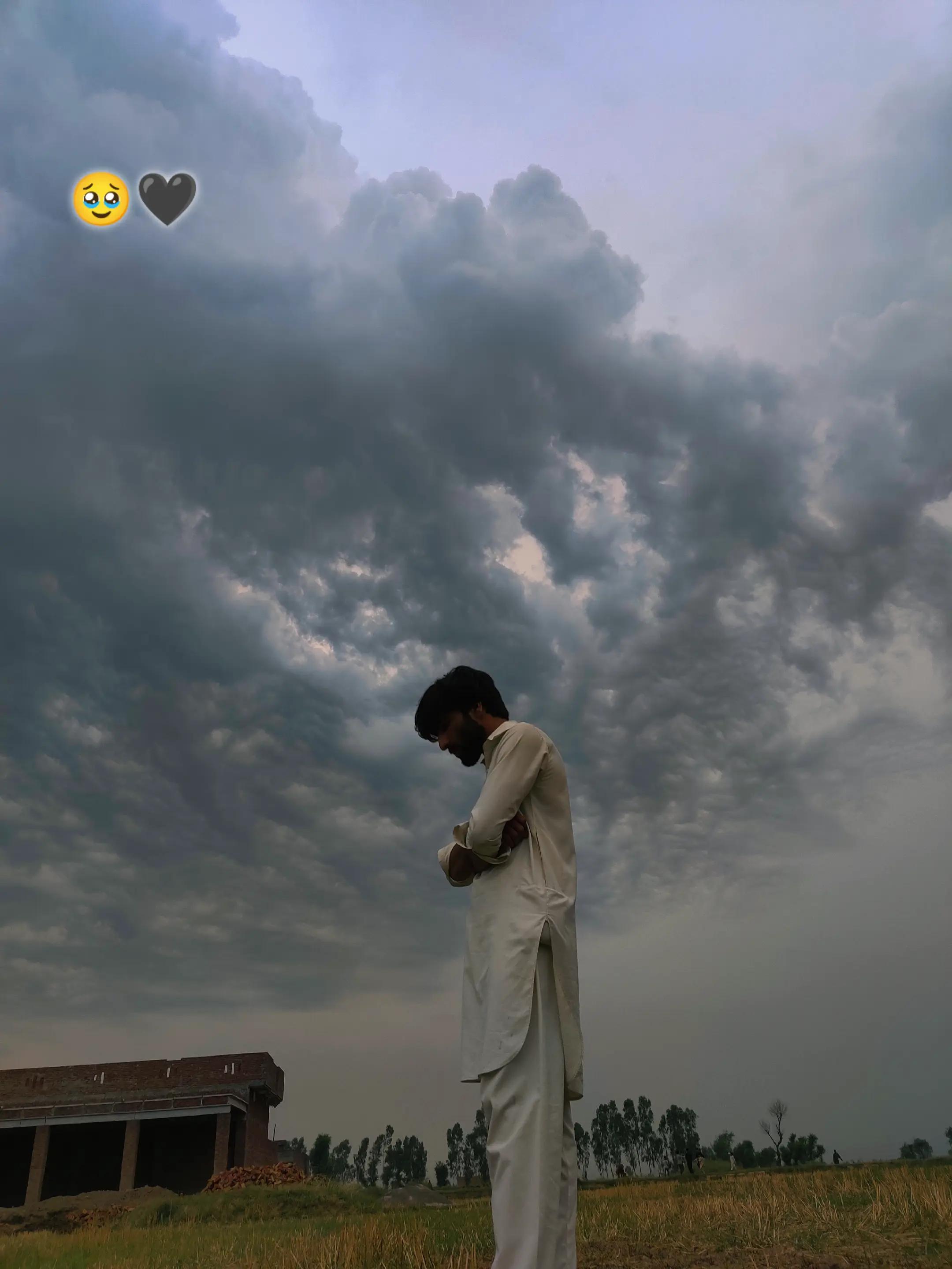 @Qambar🙂گجر