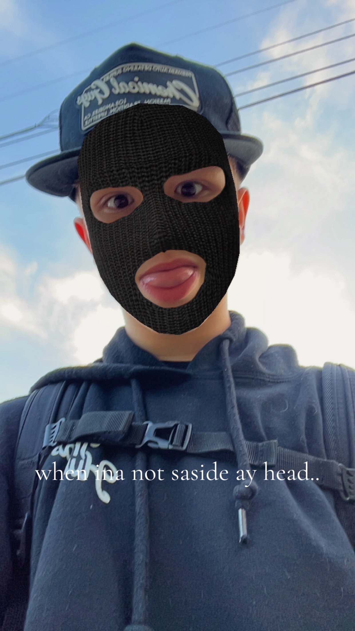 @🃏That_clappedout_6.0🃏