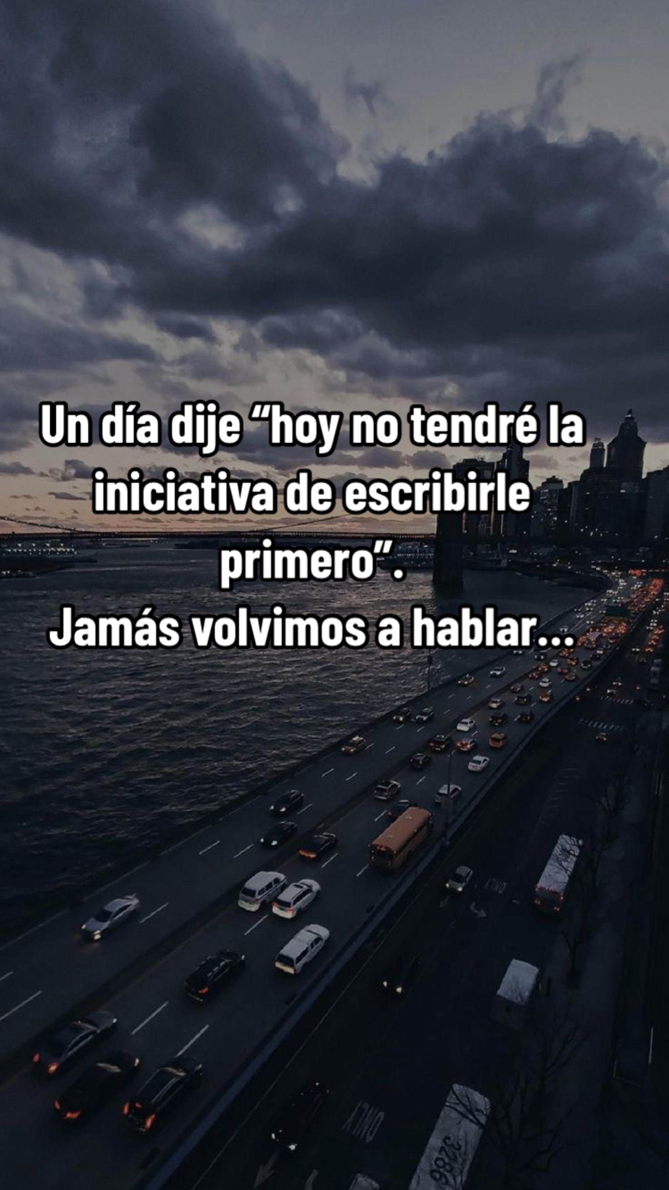 @Para_ti✨