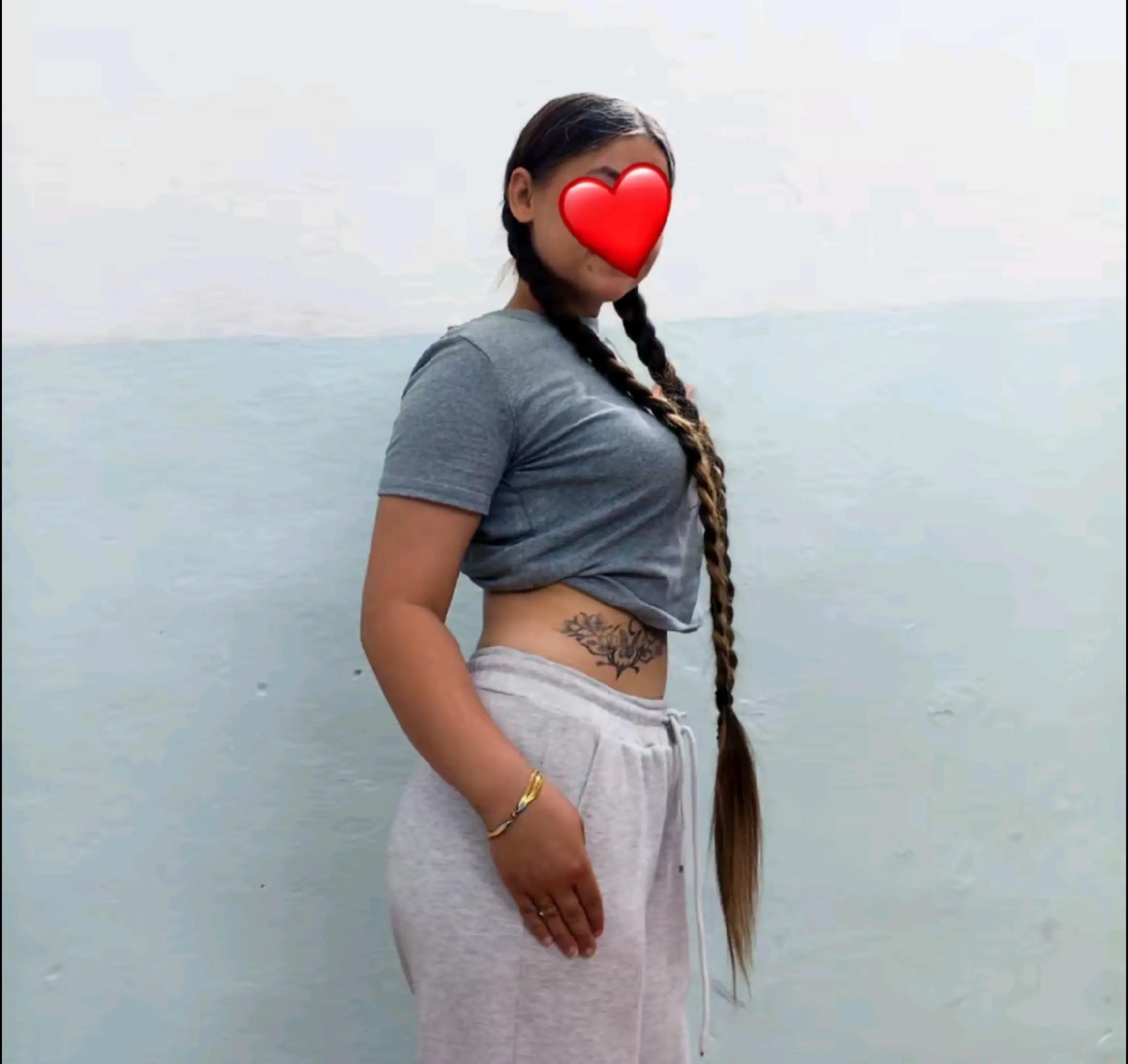 @Leýli_007