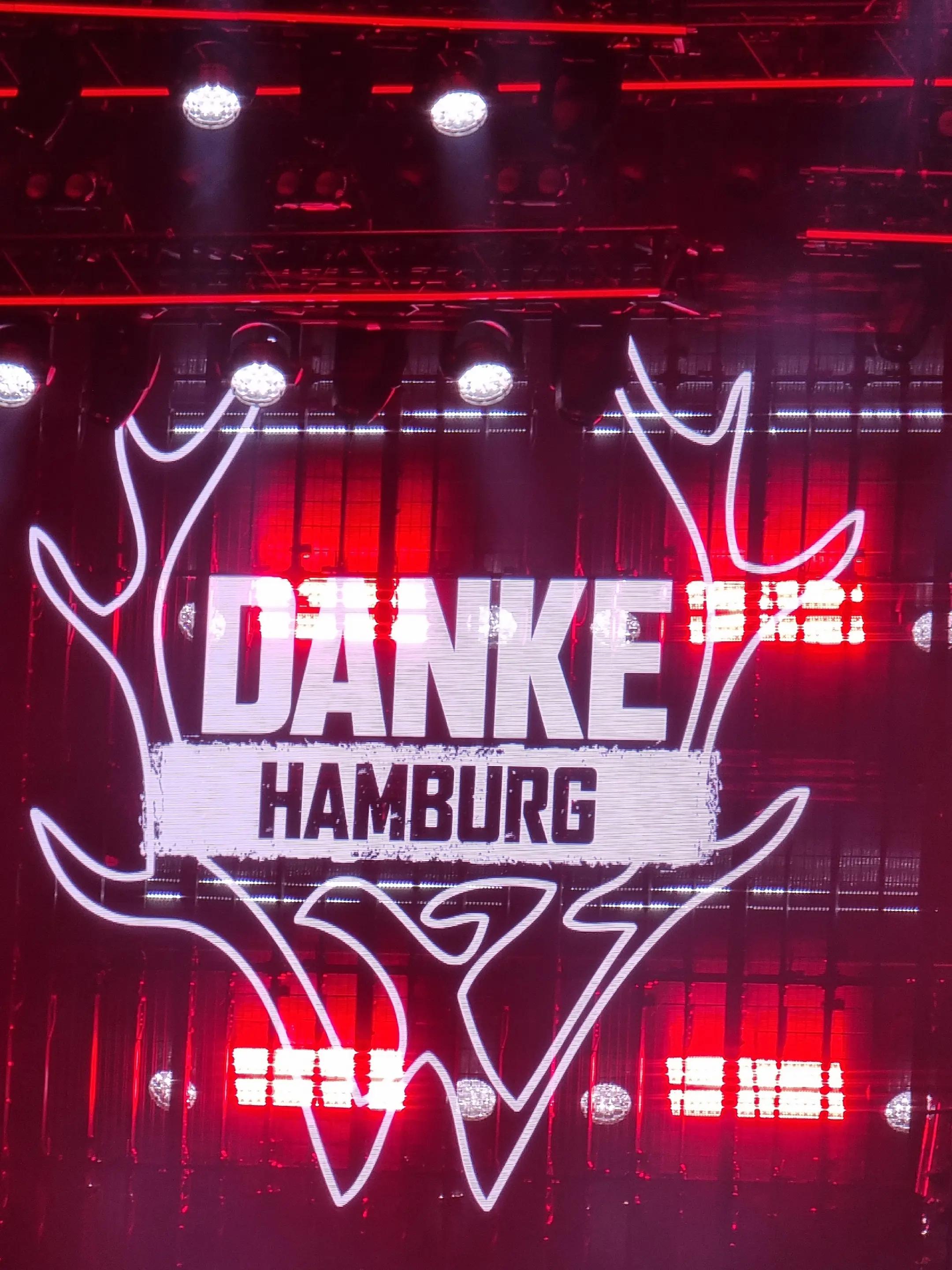 @Nicole Krüger