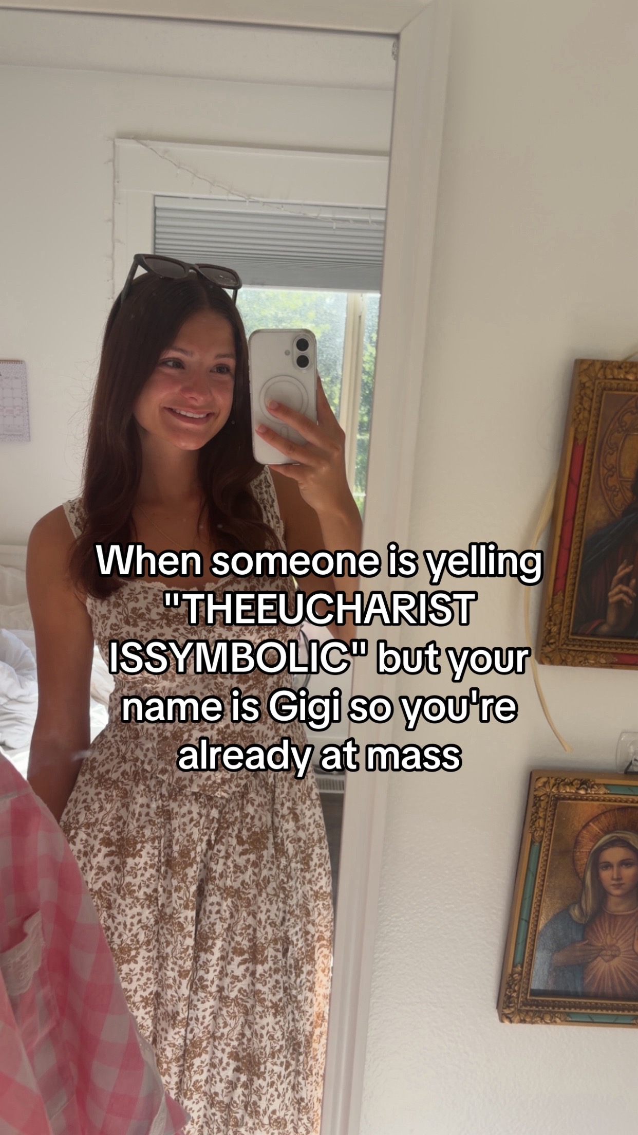 @simply gigi