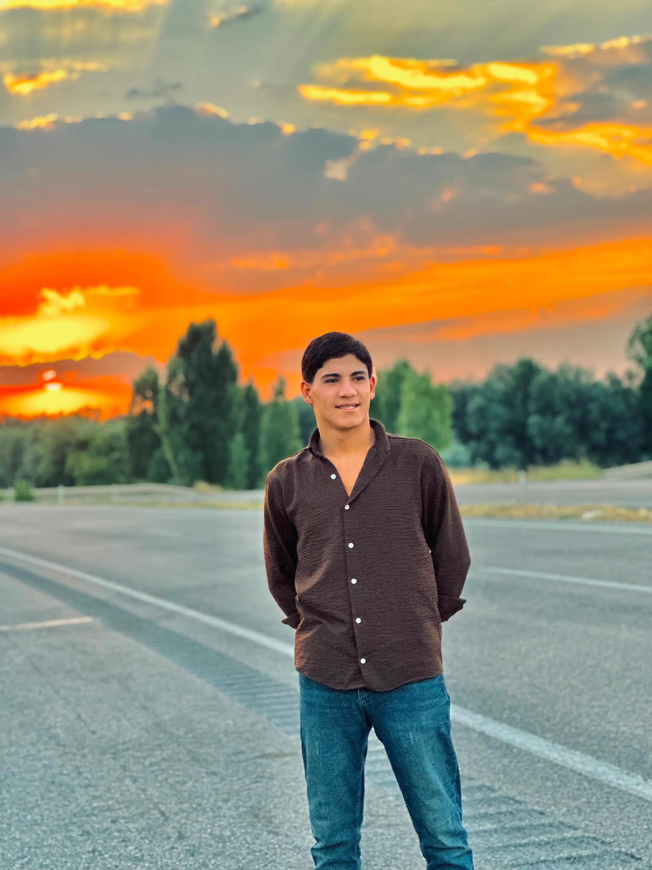 @👑FEVZİ👑ÇELLİK👑
