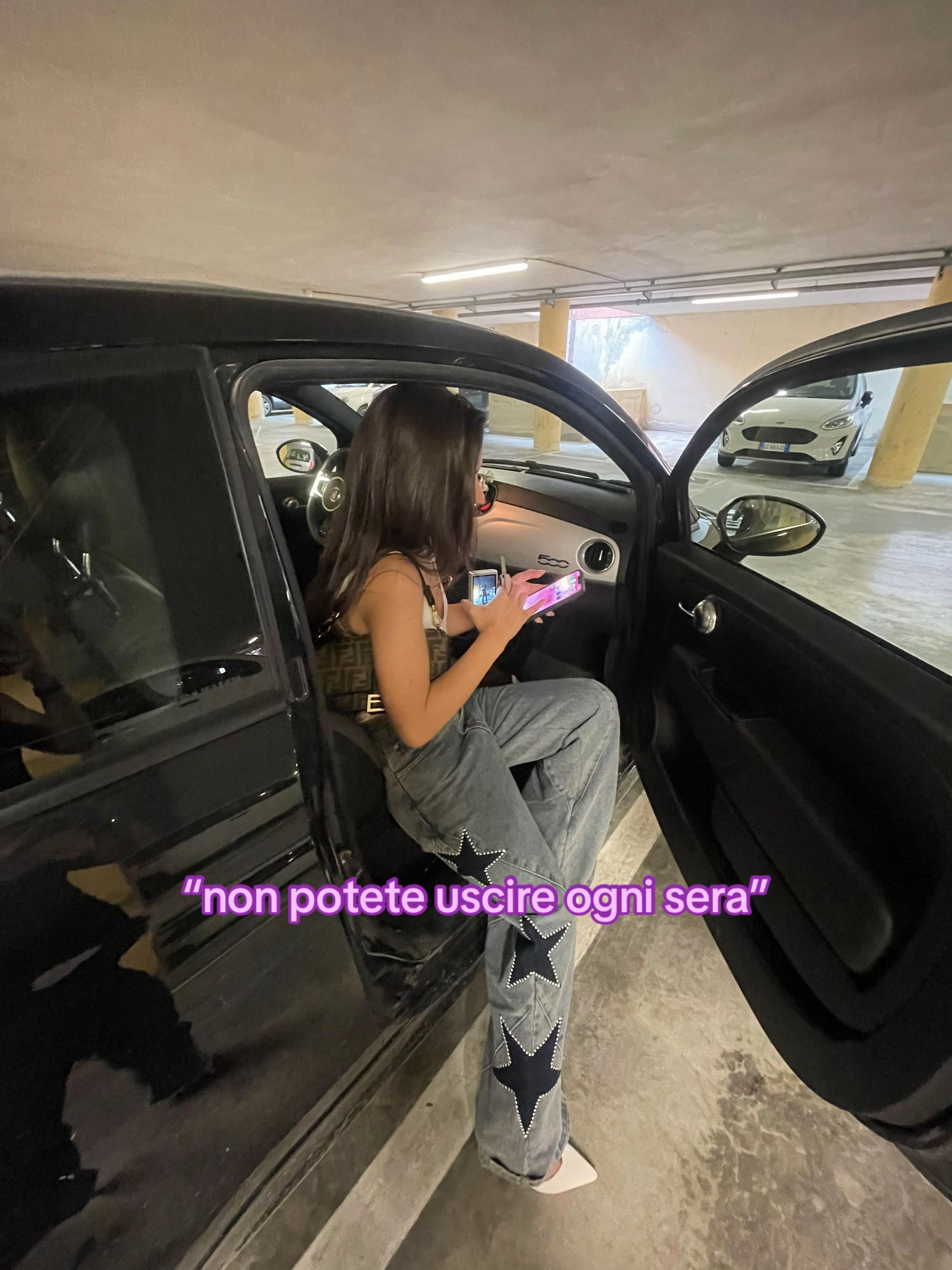 @giuliacarmignani_