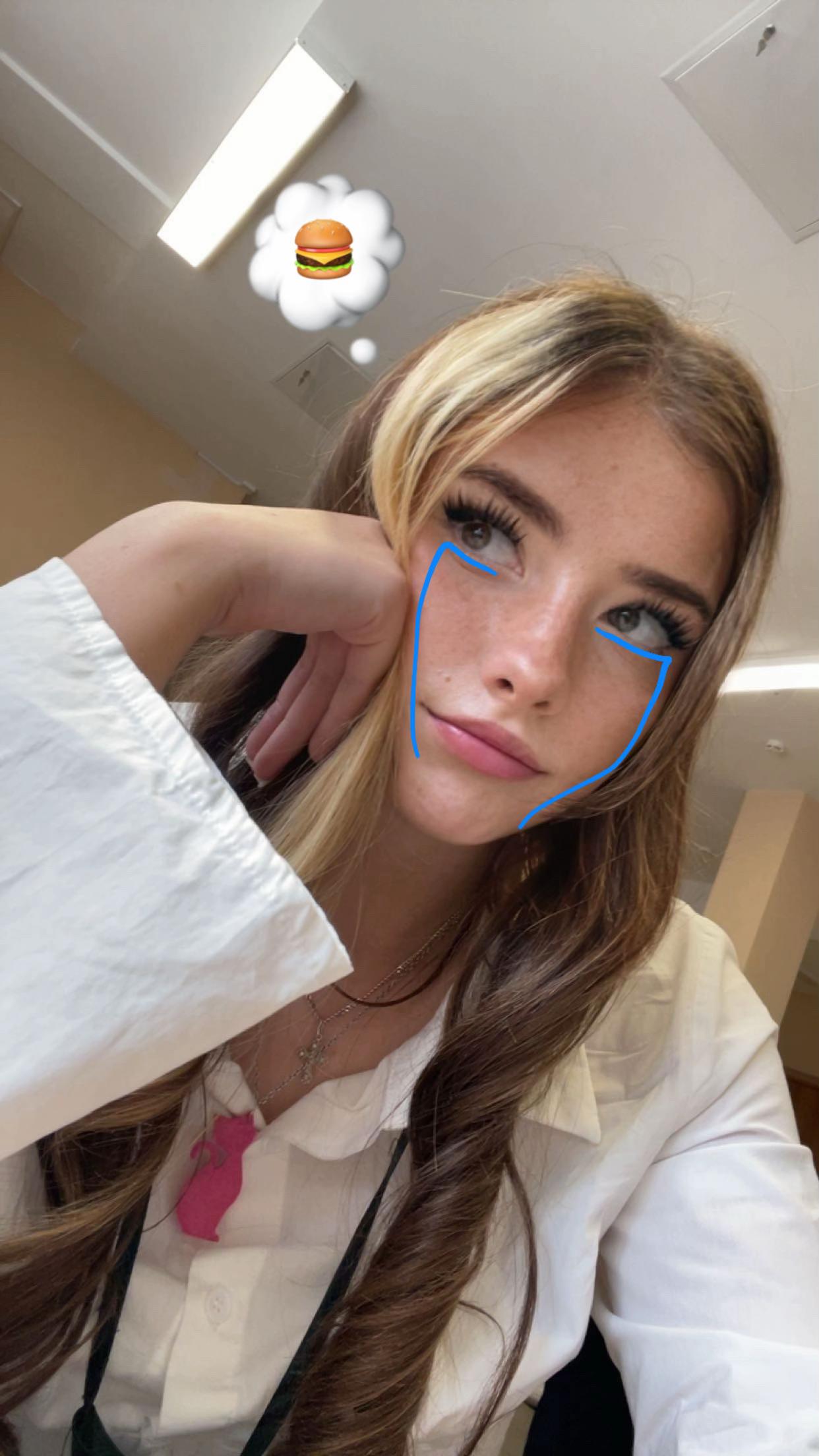 @кокос