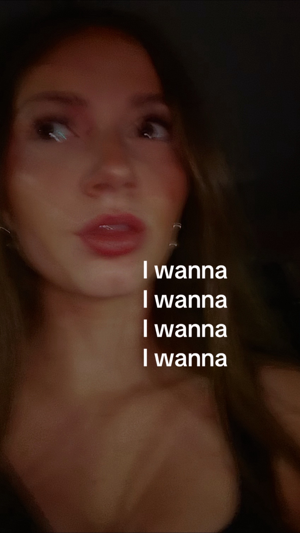 @pinkslushalani4life