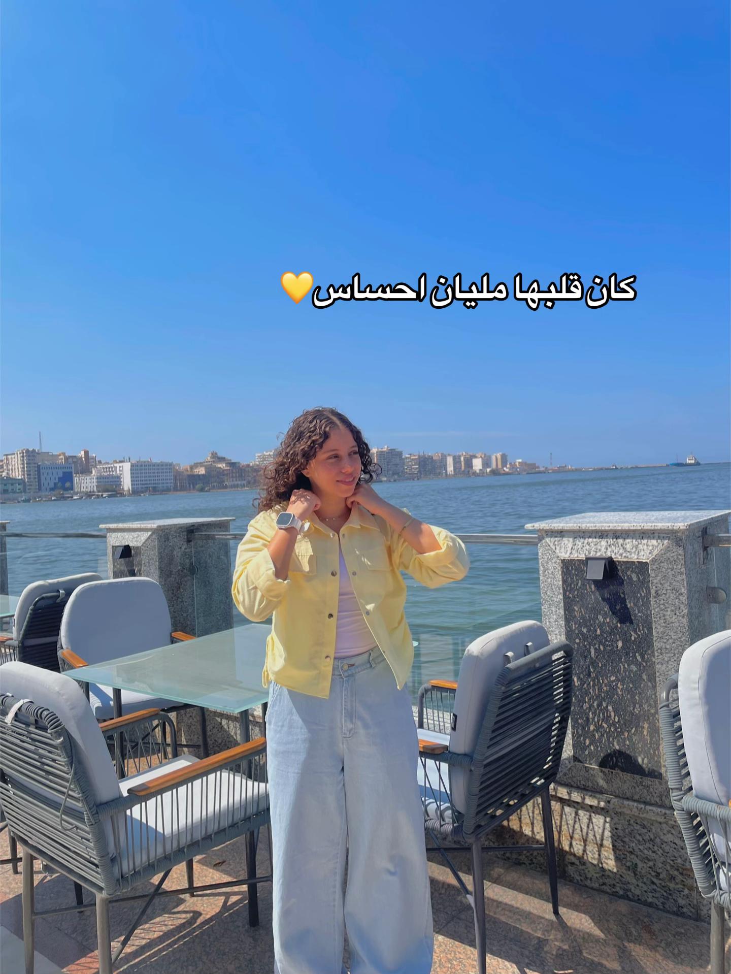@Ranosha🧜🏻♀️✨
