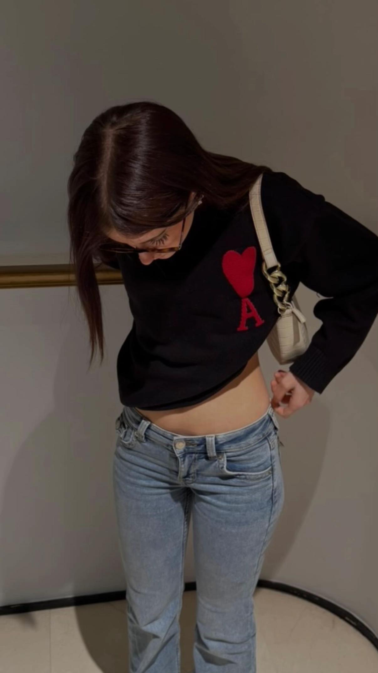 @aimee.jh
