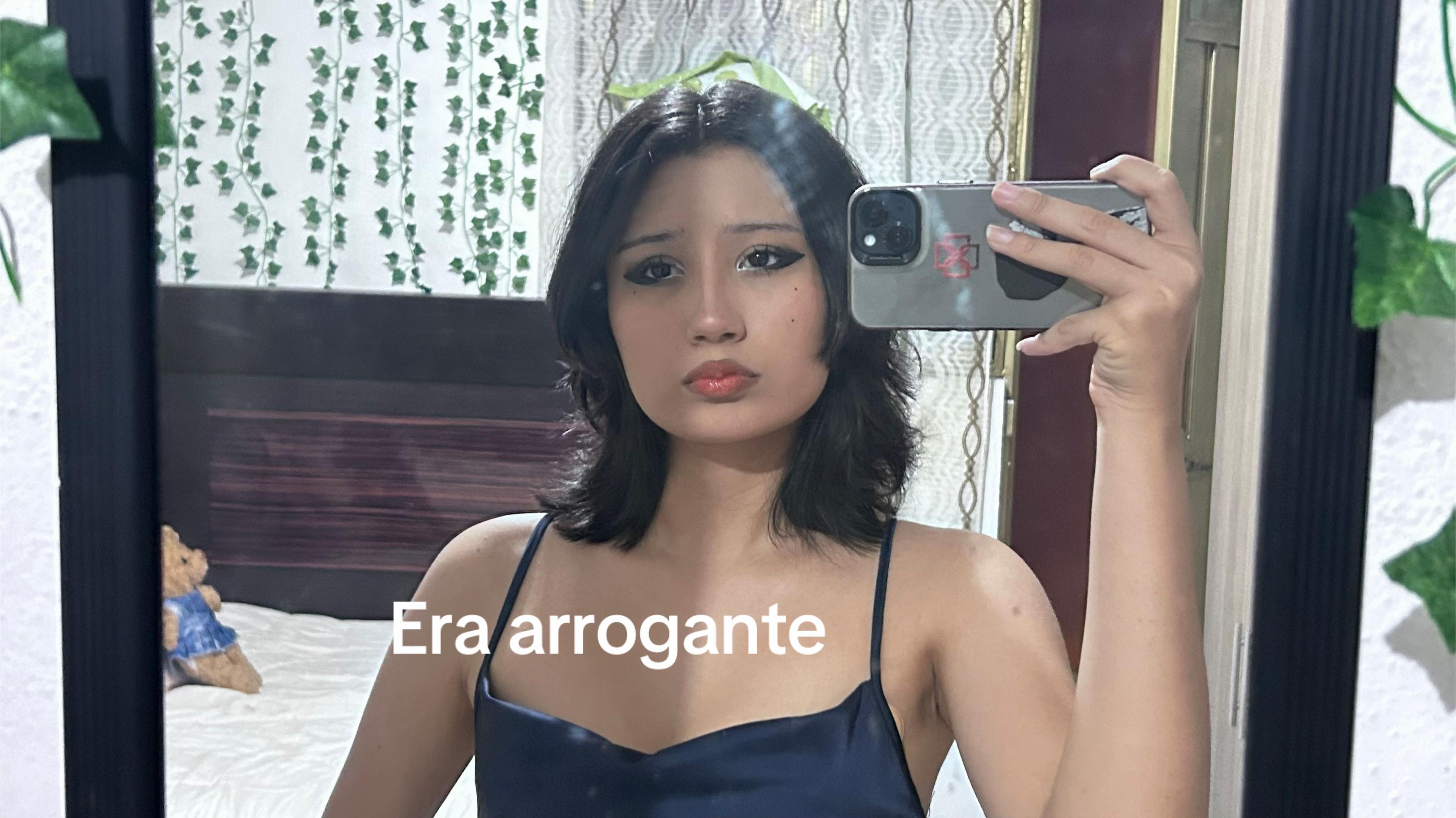 @𝘓𝘪𝘯𝘢 👩🎤