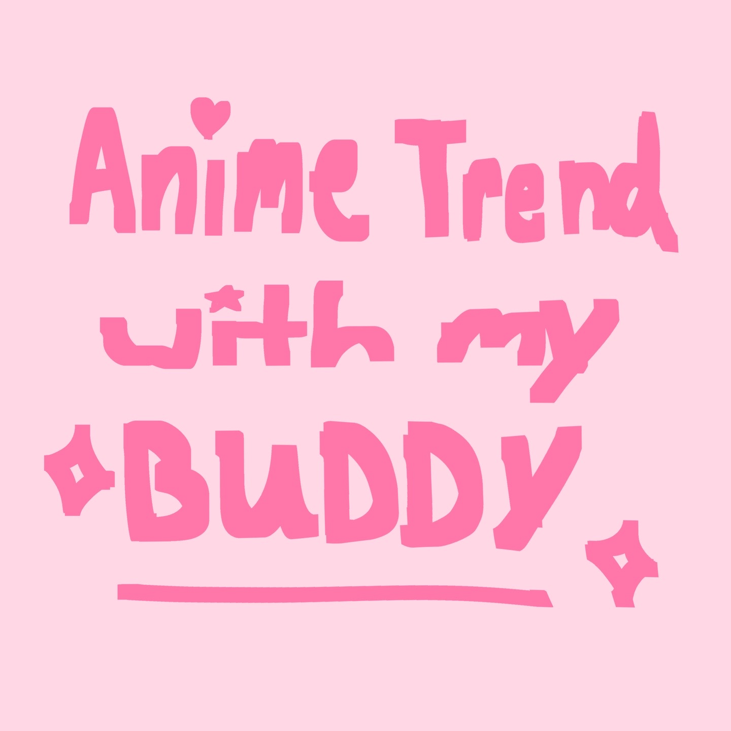 @︎