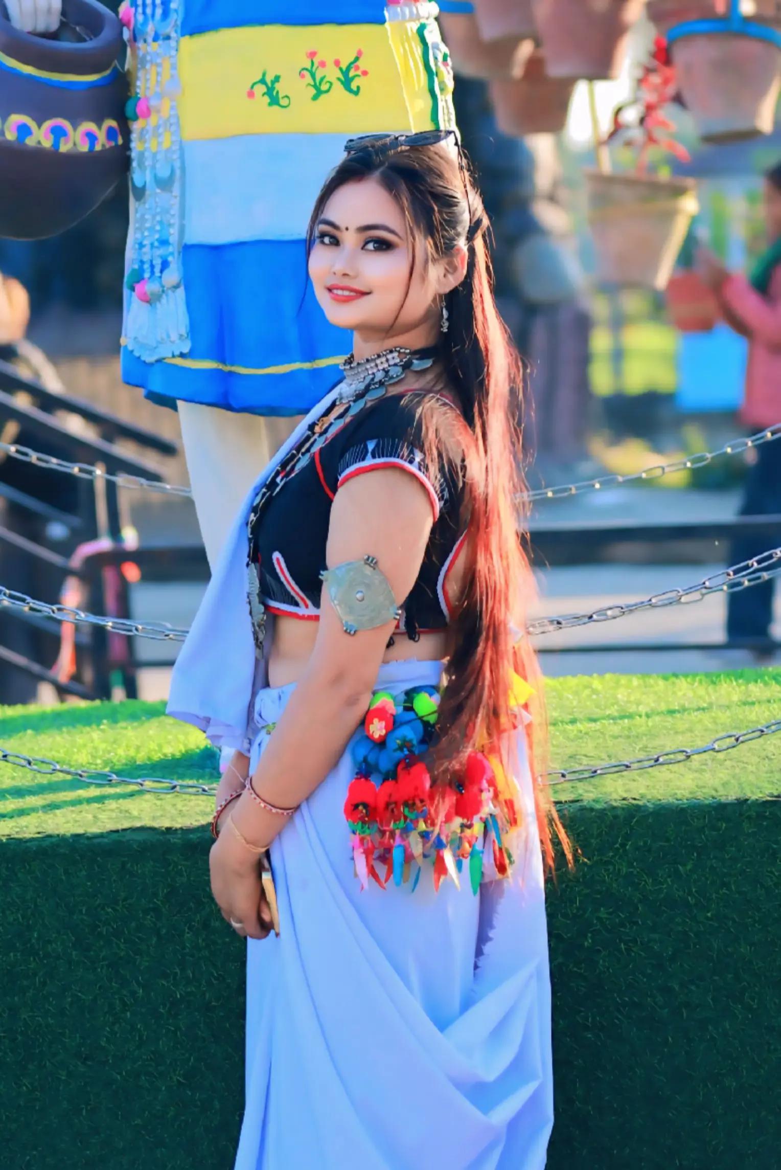 @chaudharykalpana411