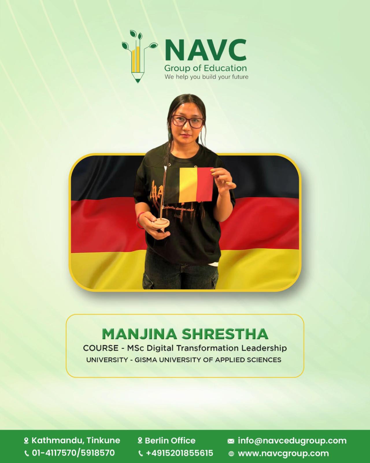 @Suchit Phuyal 🇳🇵🤝🇩🇪